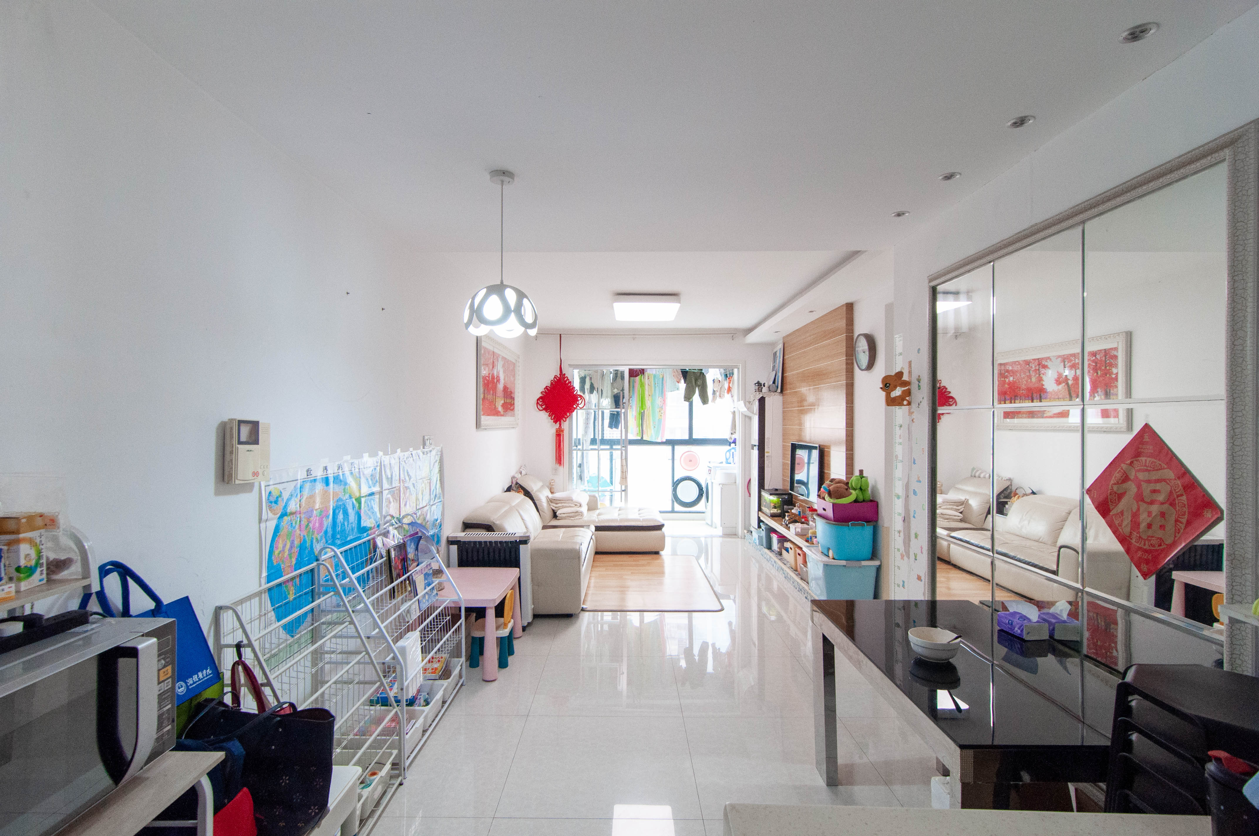 高鑫麓城 3室2厅1卫 116.0万 高鑫麓城 3室2厅1卫 116.0万其他