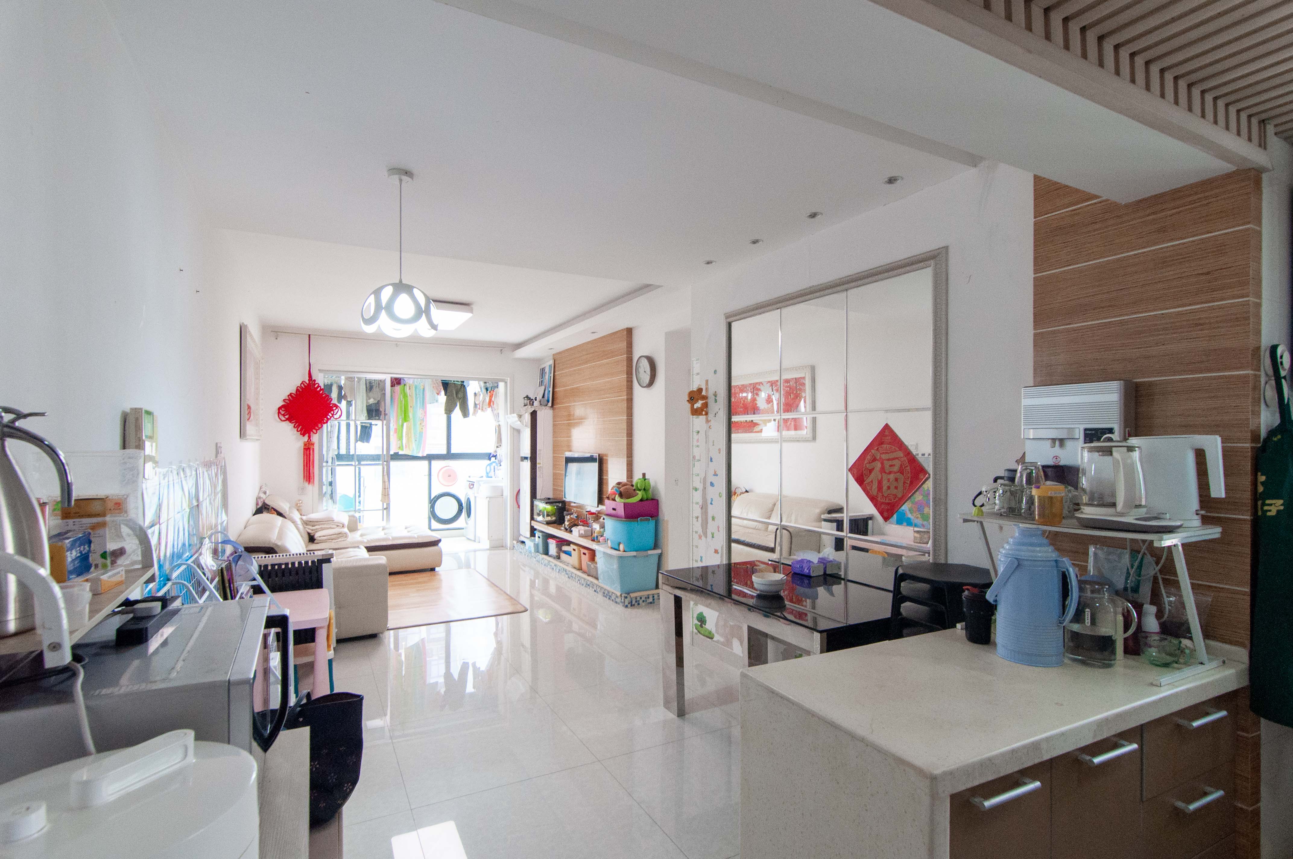 高鑫麓城 3室2厅1卫 116.0万 高鑫麓城 3室2厅1卫 116.0万其他