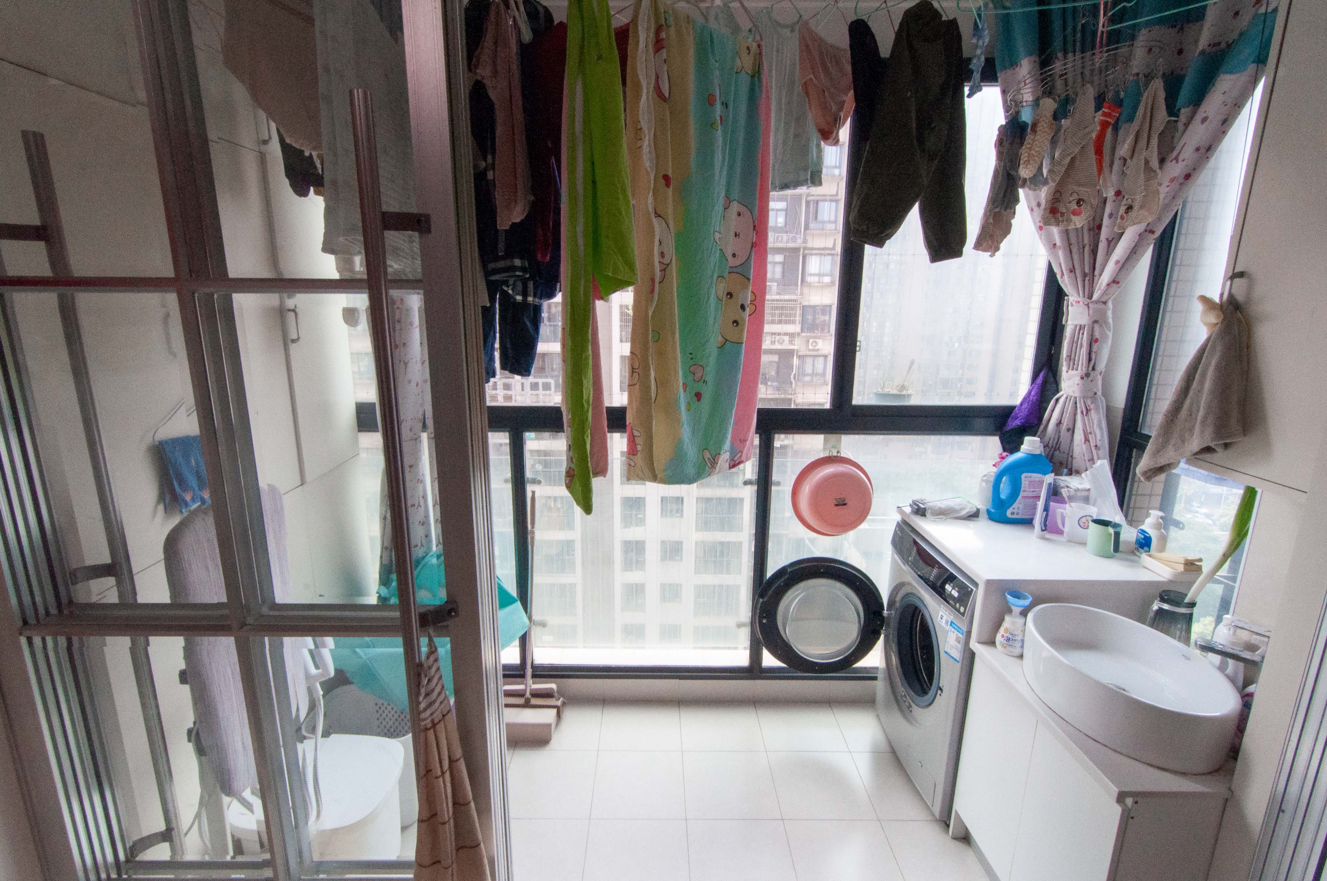 高鑫麓城 3室2厅1卫 116.0万 高鑫麓城 3室2厅1卫 116.0万其他