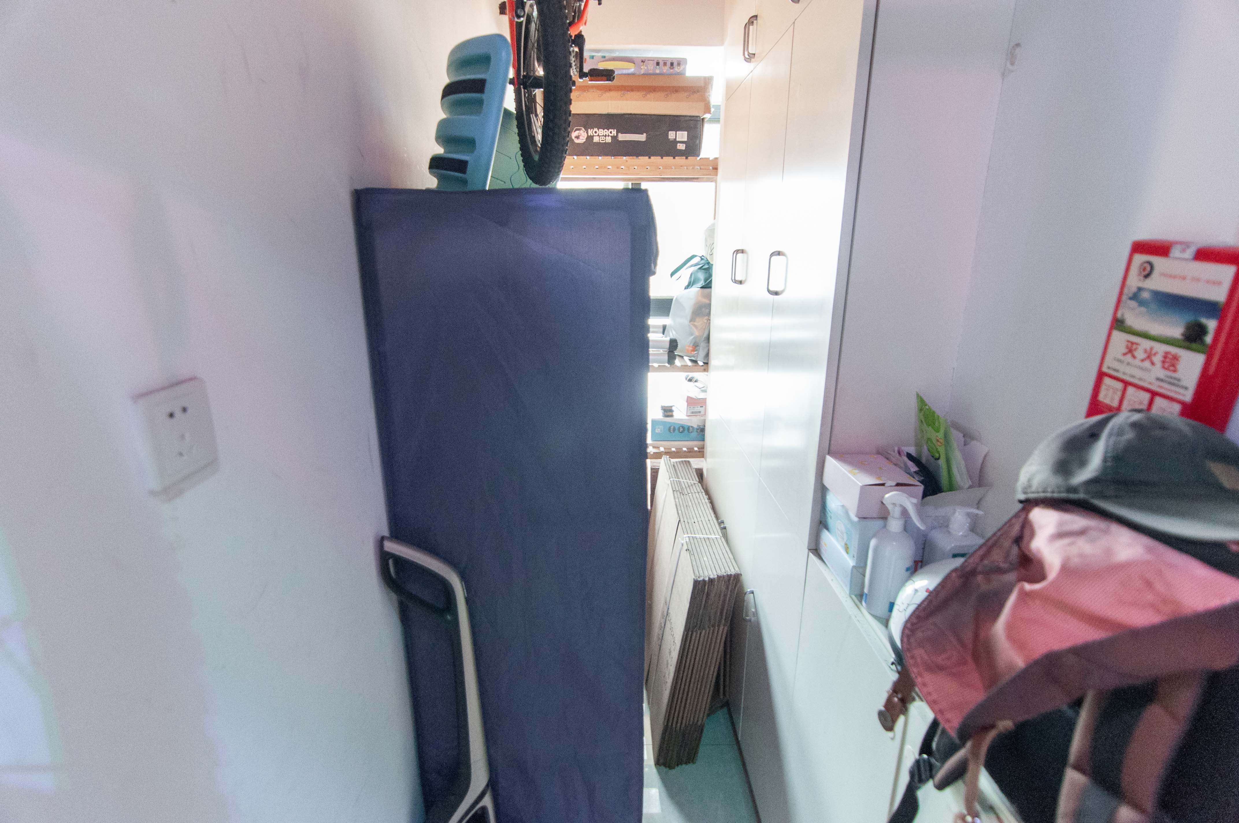 高鑫麓城 3室2厅1卫 116.0万 高鑫麓城 3室2厅1卫 116.0万其他