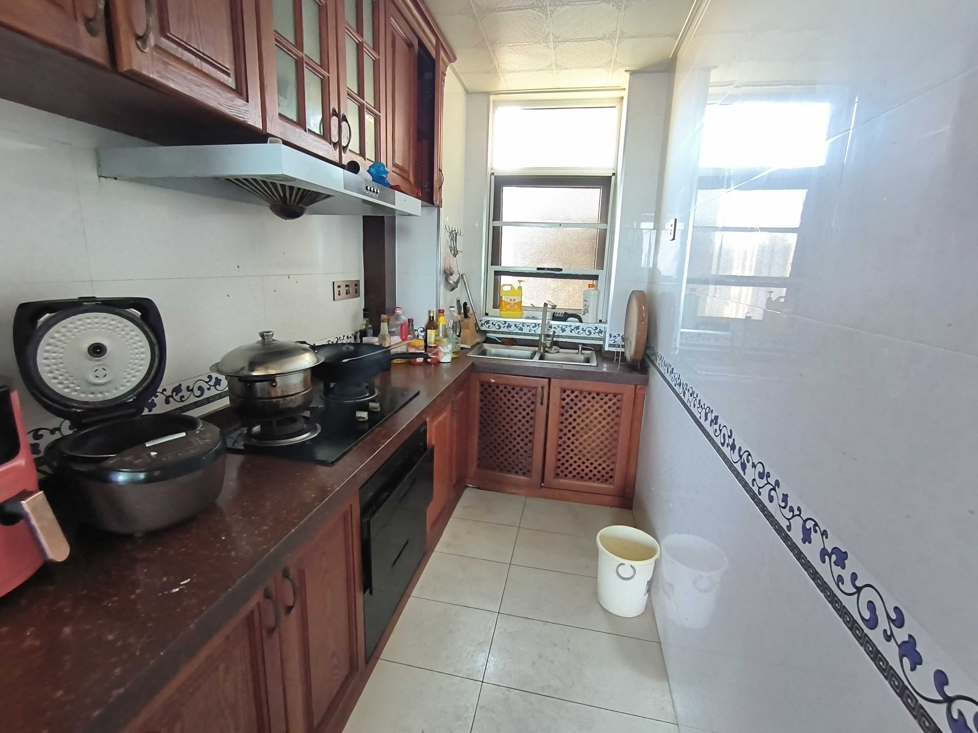 佳兆业金域天下三期 3室2厅2卫 52.8万 佳兆业金域天下三期 3室2厅2卫 52.8万室内图