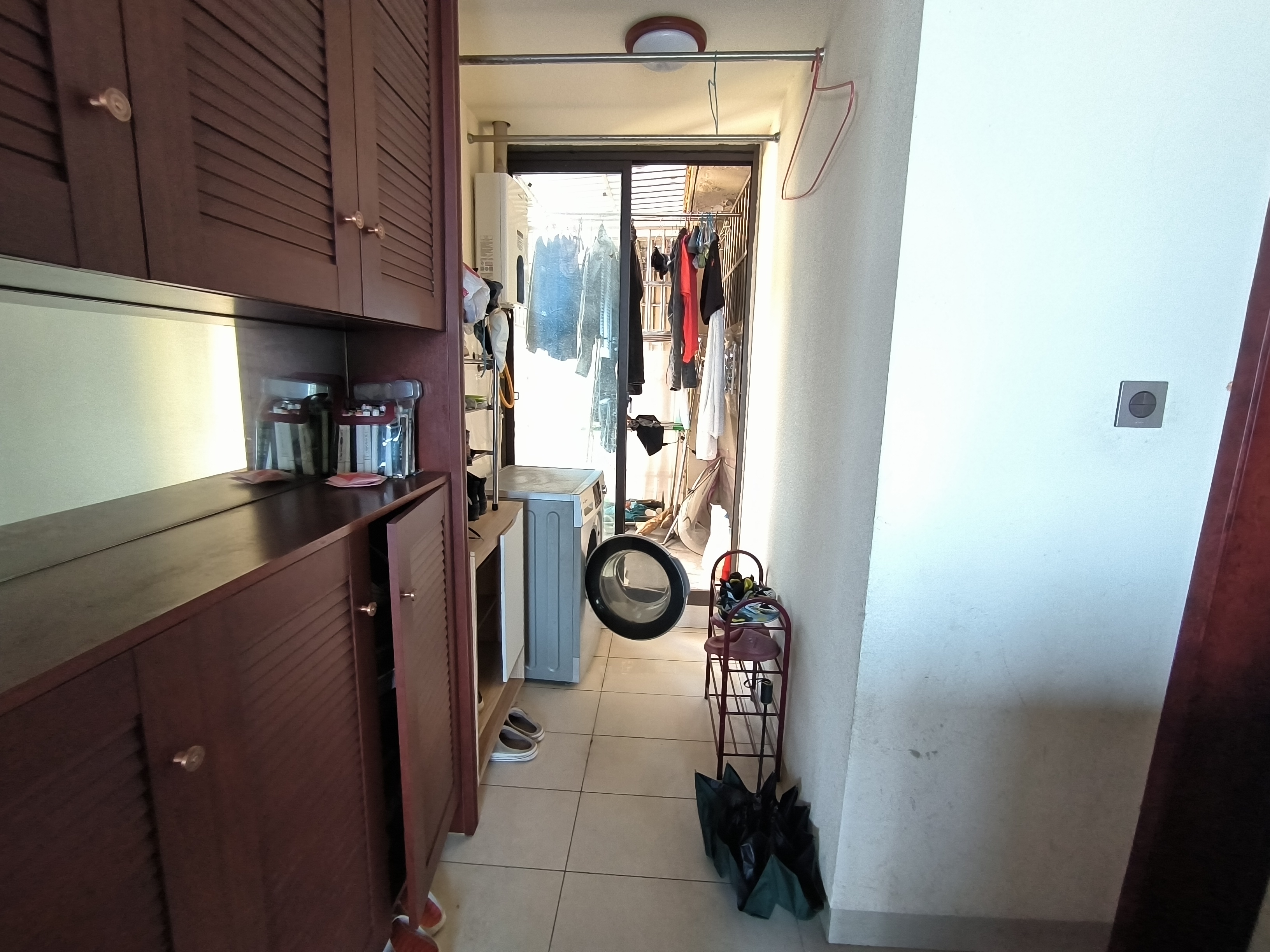 佳兆业金域天下三期 3室2厅2卫 52.8万 佳兆业金域天下三期 3室2厅2卫 52.8万室内图