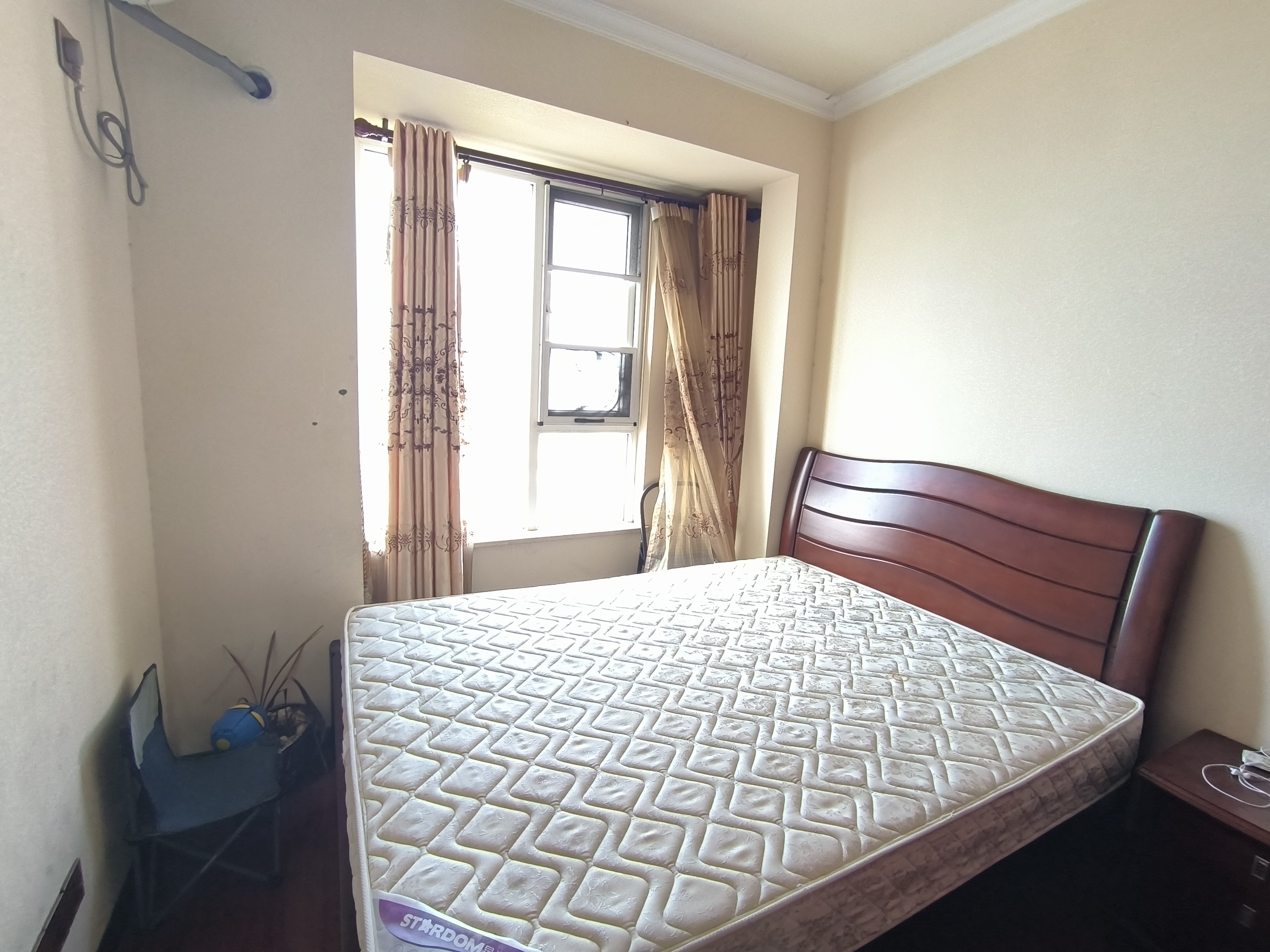 佳兆业金域天下三期 3室2厅2卫 52.8万 佳兆业金域天下三期 3室2厅2卫 52.8万室内图