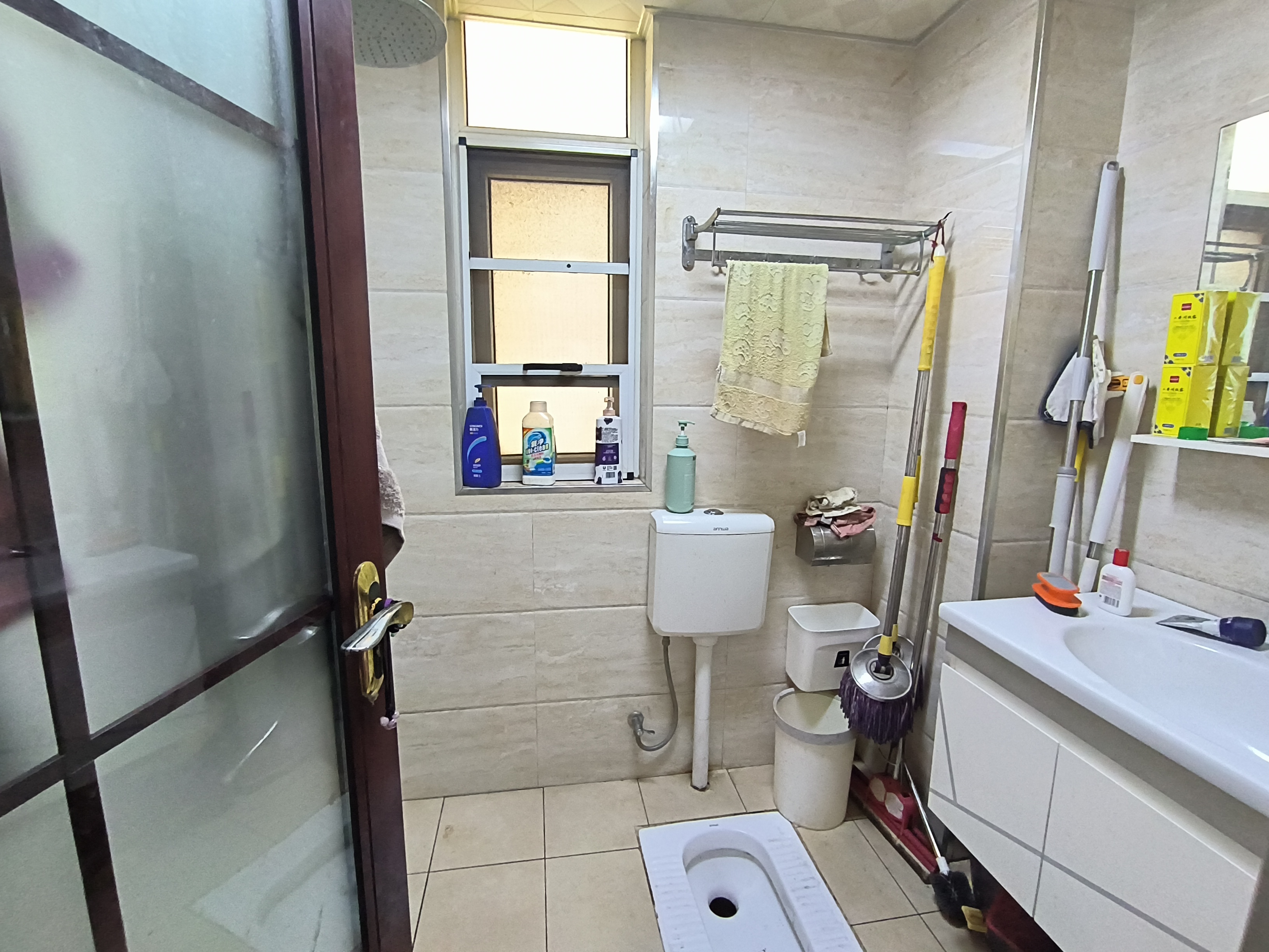 佳兆业金域天下三期 3室2厅2卫 52.8万 佳兆业金域天下三期 3室2厅2卫 52.8万室内图