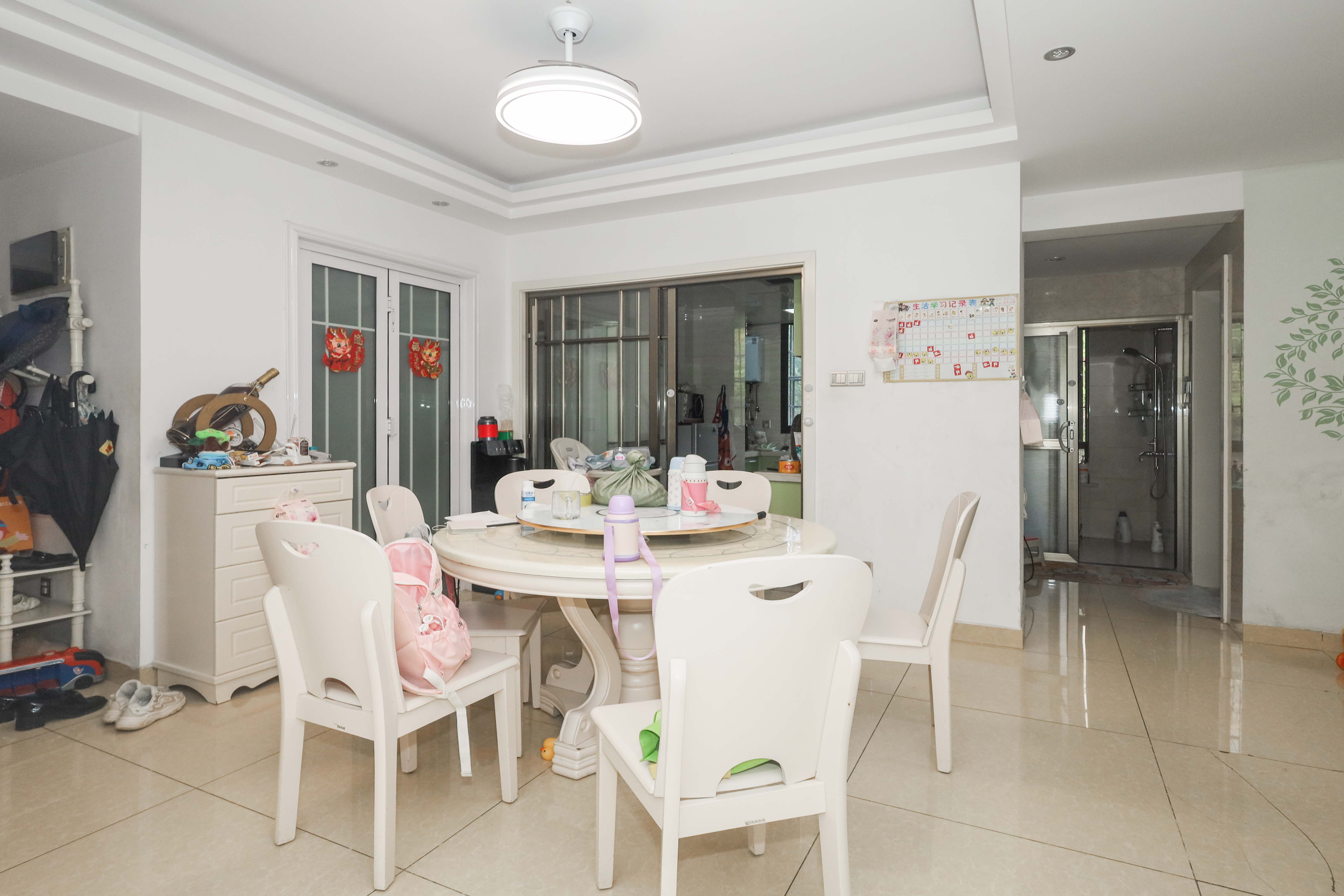 保利麓谷林语F区 4室2厅2卫 95.0万 保利麓谷林语F区 4室2厅2卫 95.0万其他