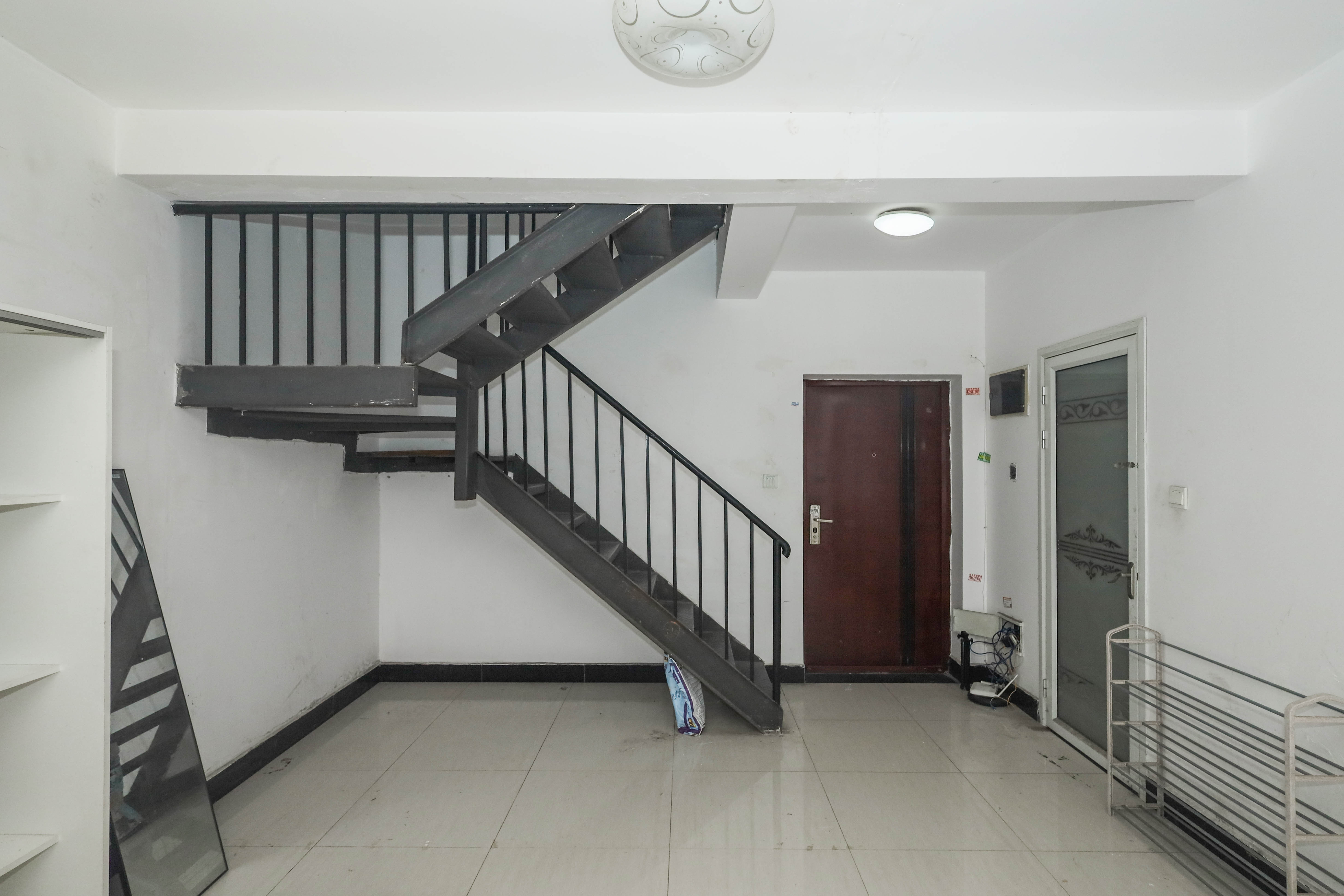 保利麓谷林语E区  4室2厅1卫    96.0万 保利麓谷林语E区  4室2厅1卫    96.0万其他