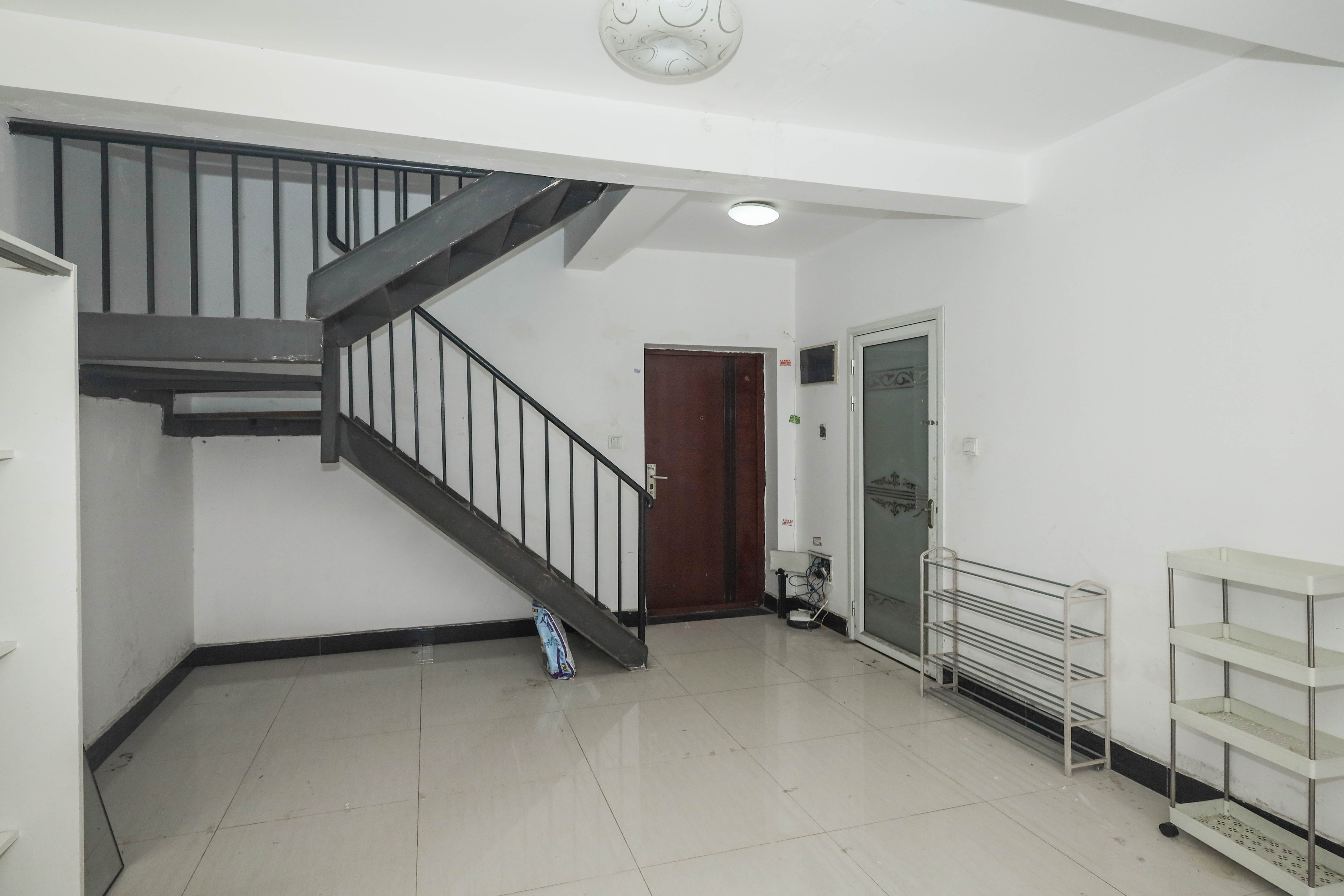 保利麓谷林语E区  4室2厅1卫    96.0万 保利麓谷林语E区  4室2厅1卫    96.0万其他