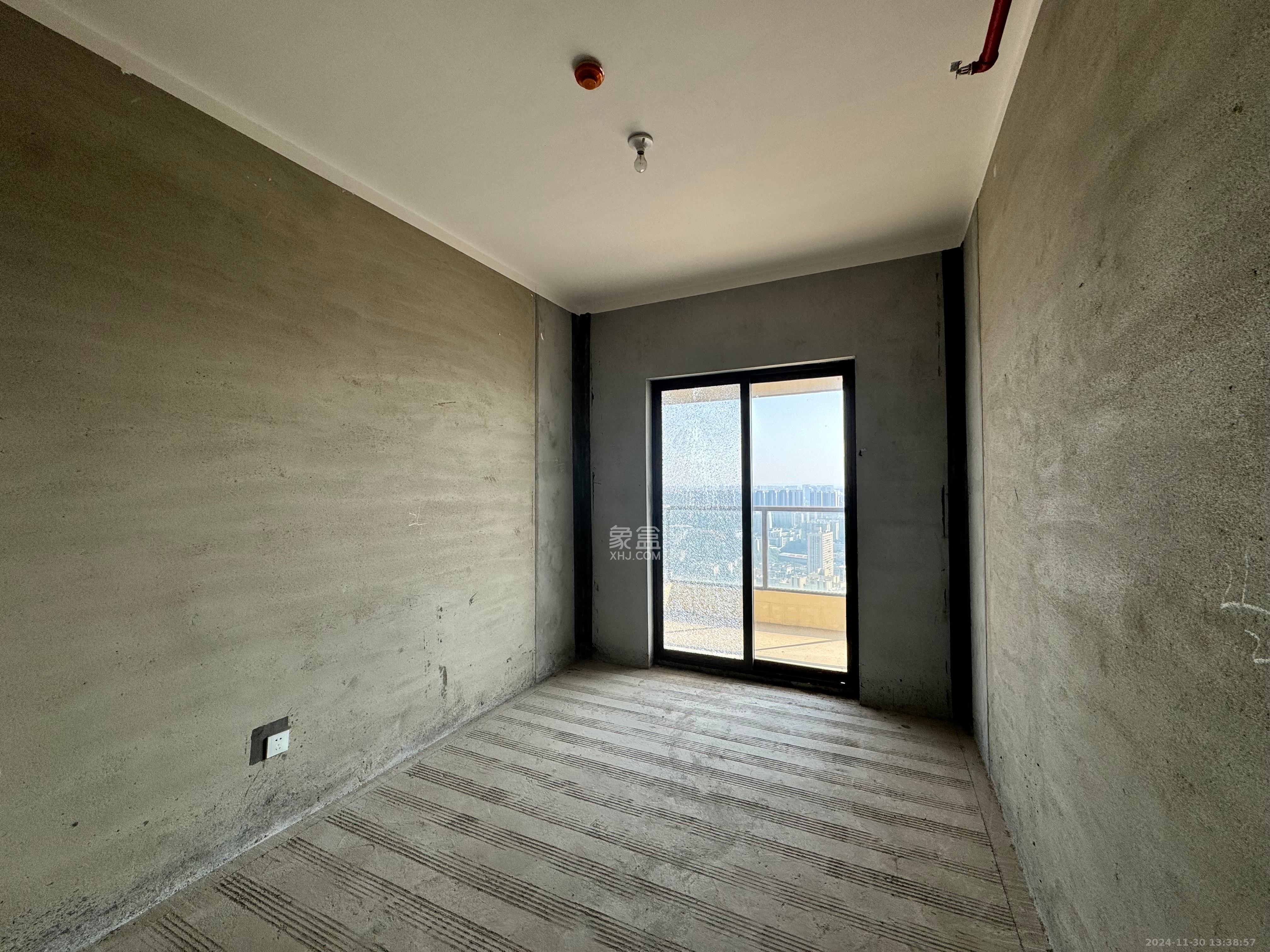 中建江山壹号 4室2厅2卫 5000.0元/月 中建江山壹号 4室2厅2卫 5000.0元/月室内图