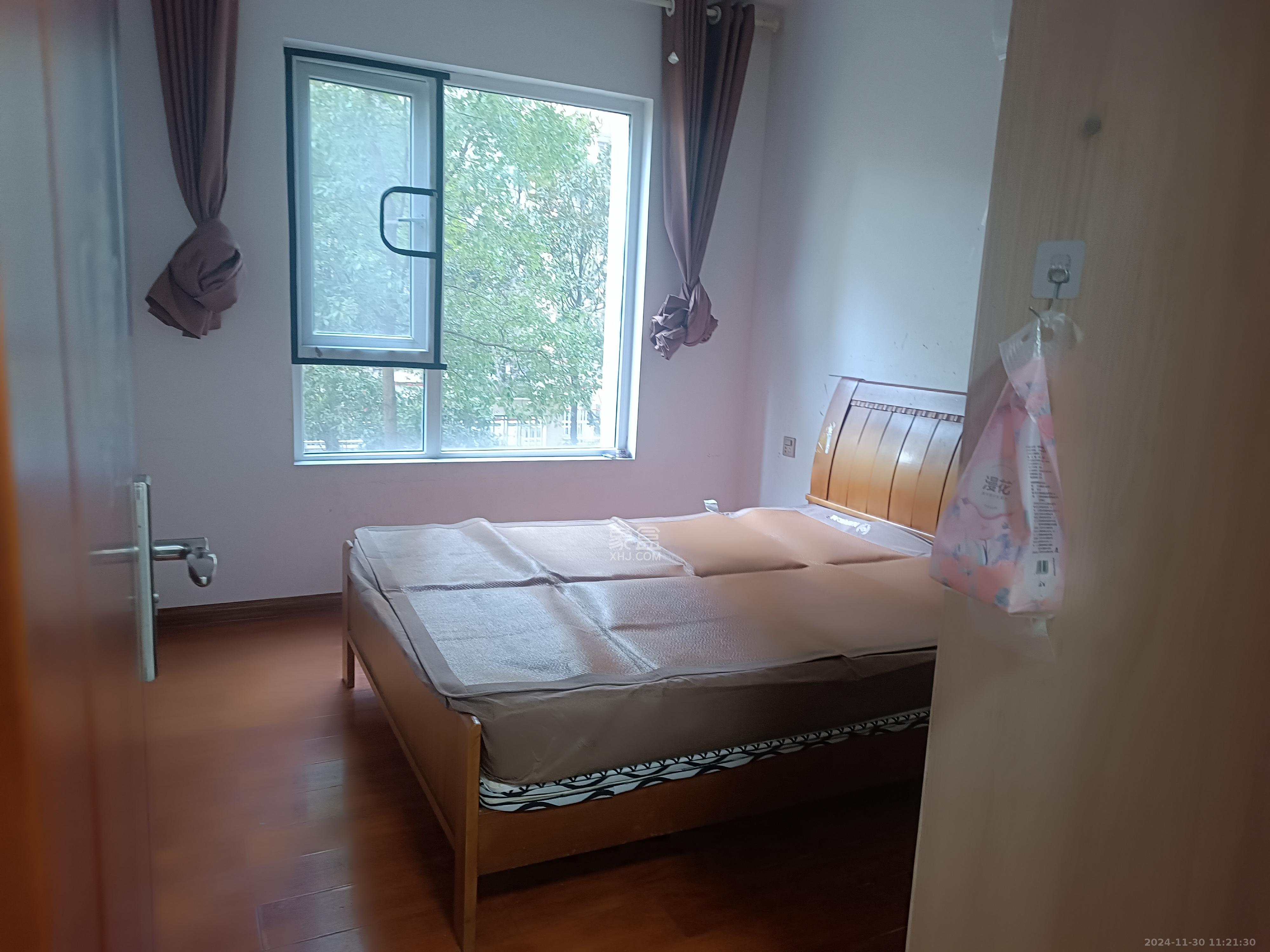 绿地之窗 2室1厅1卫 2000.0元/月 绿地之窗 2室1厅1卫 2000.0元/月室内图