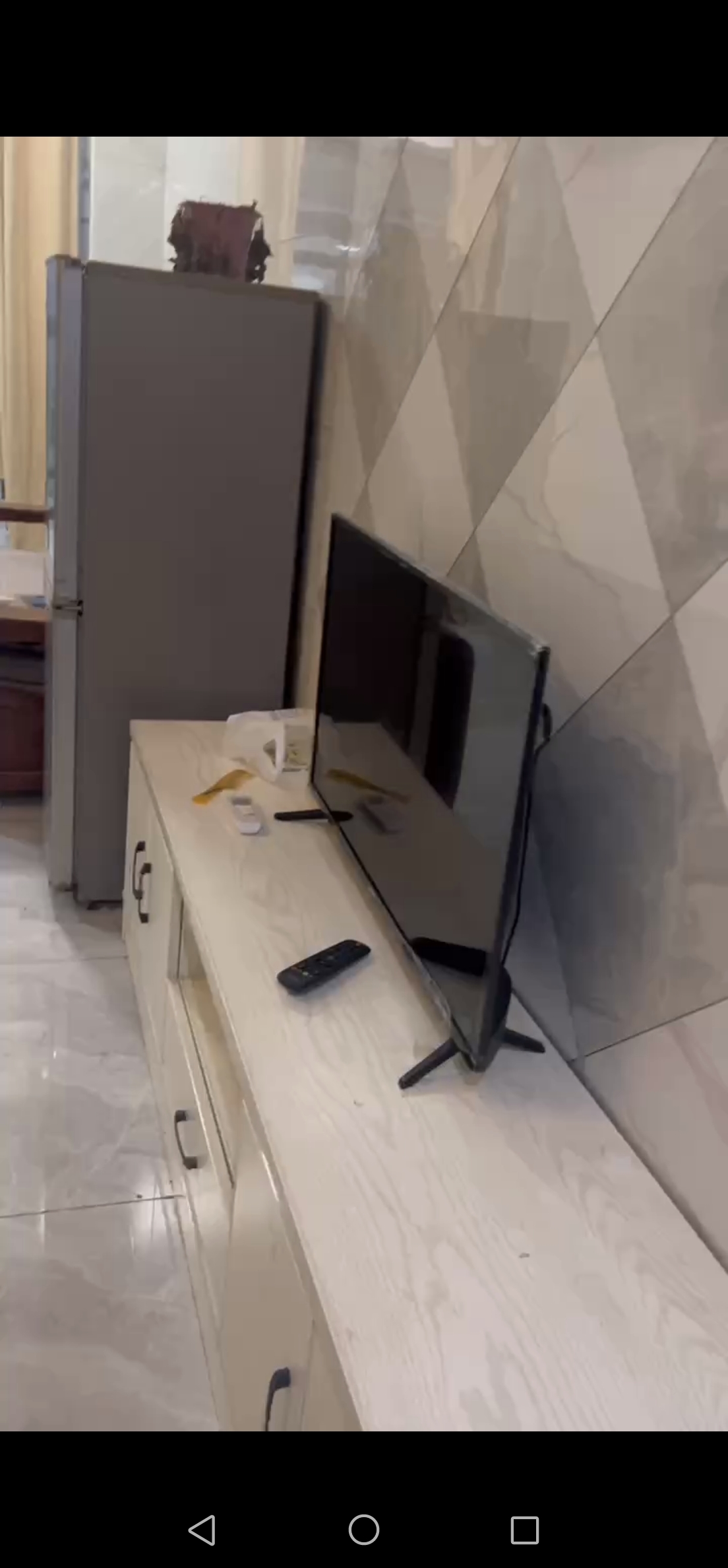 百弘学府城 1室1厅1卫 1200.00元/月 百弘学府城 1室1厅1卫 1200.00元/月室内图