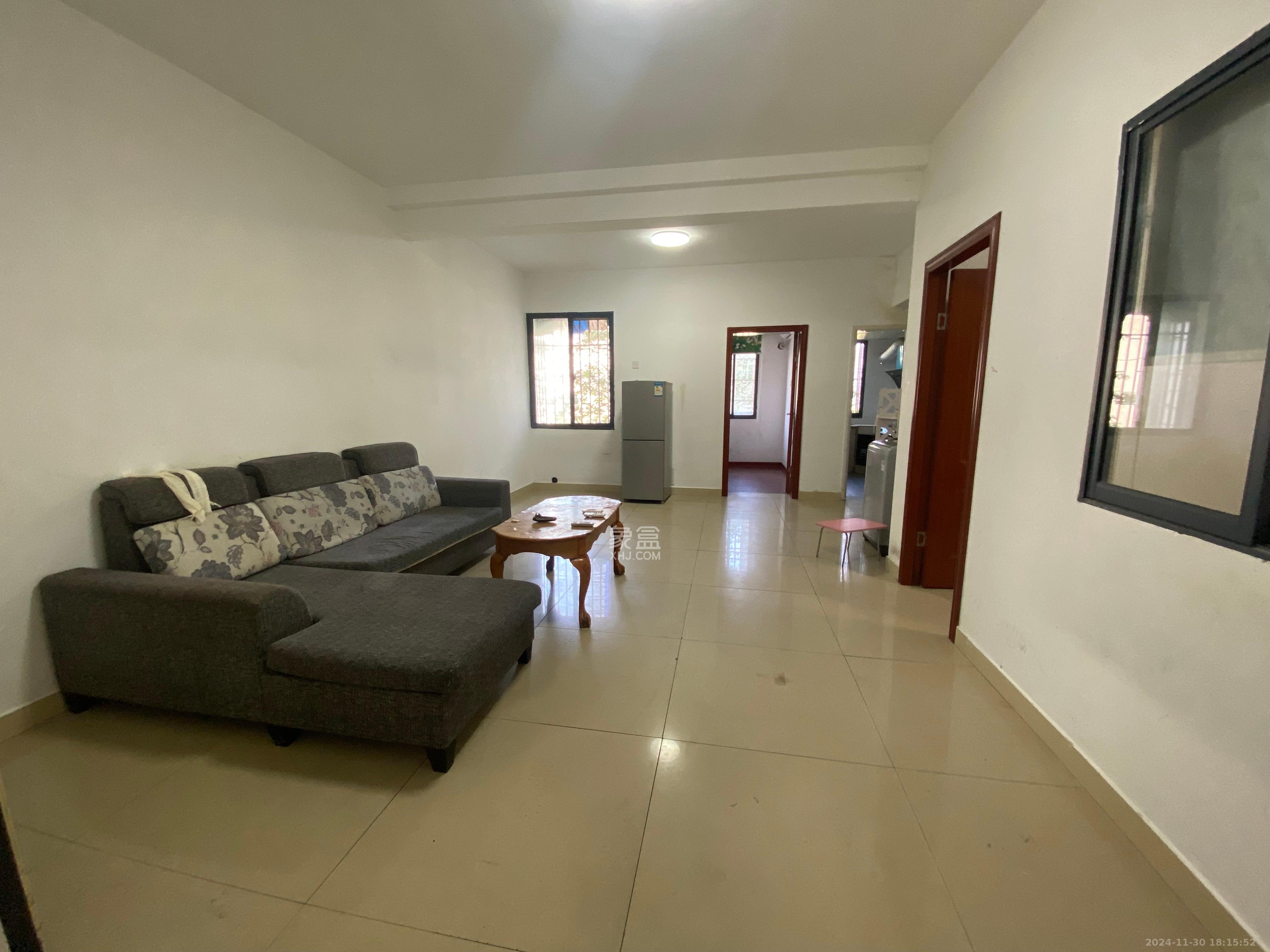 煤建宿舍 2室1厅1卫 2800.0元/月 煤建宿舍 2室1厅1卫 2800.0元/月室内图