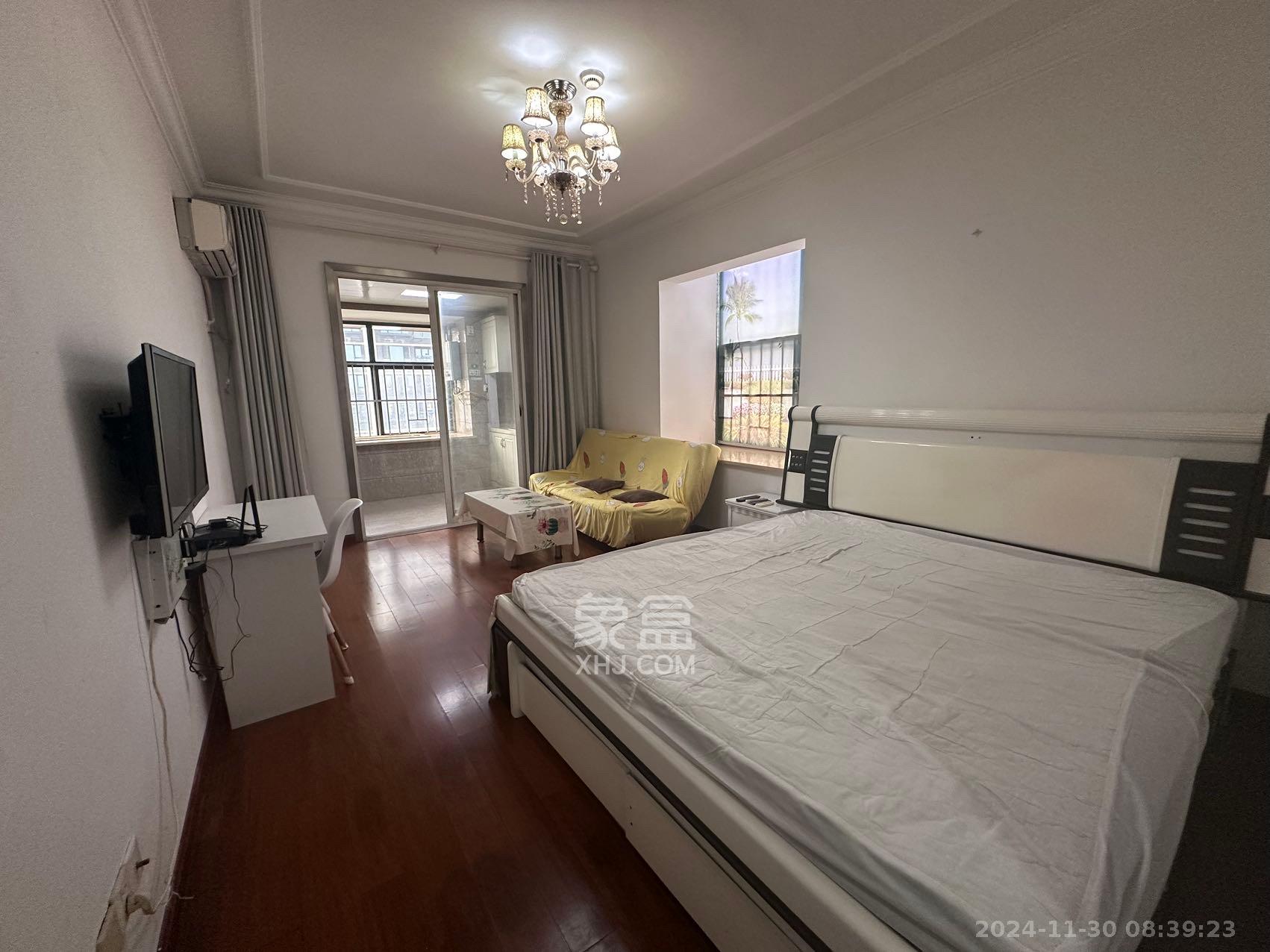 蓝湾国际广场  1室1厅1卫    1800.0元/月 蓝湾国际广场  1室1厅1卫    1800.0元/月室内图