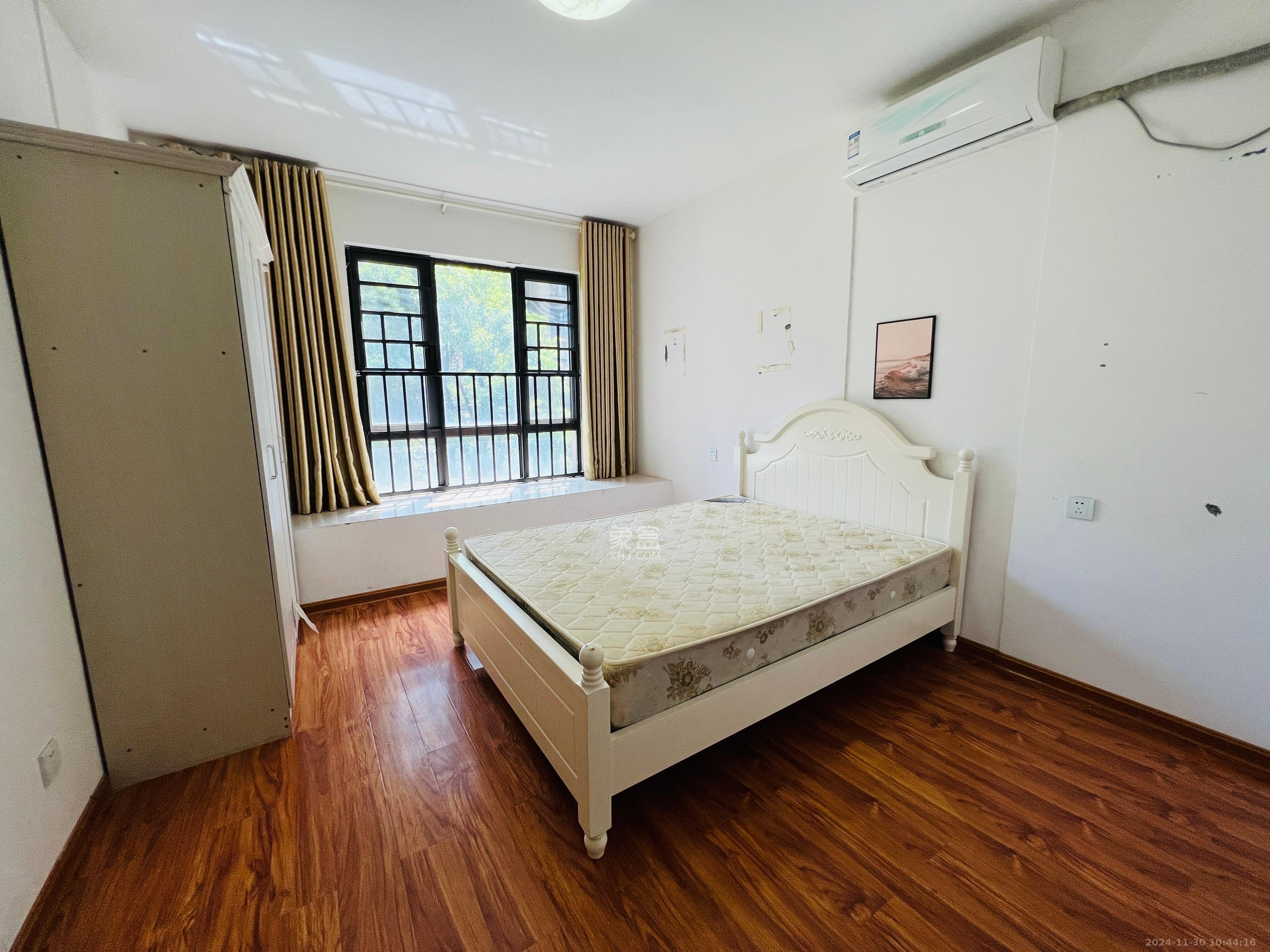 鑫远悦城(鑫远悦时代)  3室2厅1卫    1900.0元/月 鑫远悦城(鑫远悦时代)  3室2厅1卫    1900.0元/月室内图