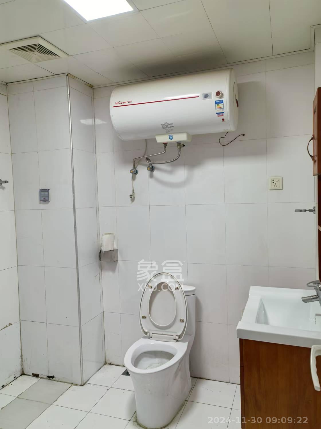 美林景园 3室2厅2卫 3000.0元/月 美林景园 3室2厅2卫 3000.0元/月室内图