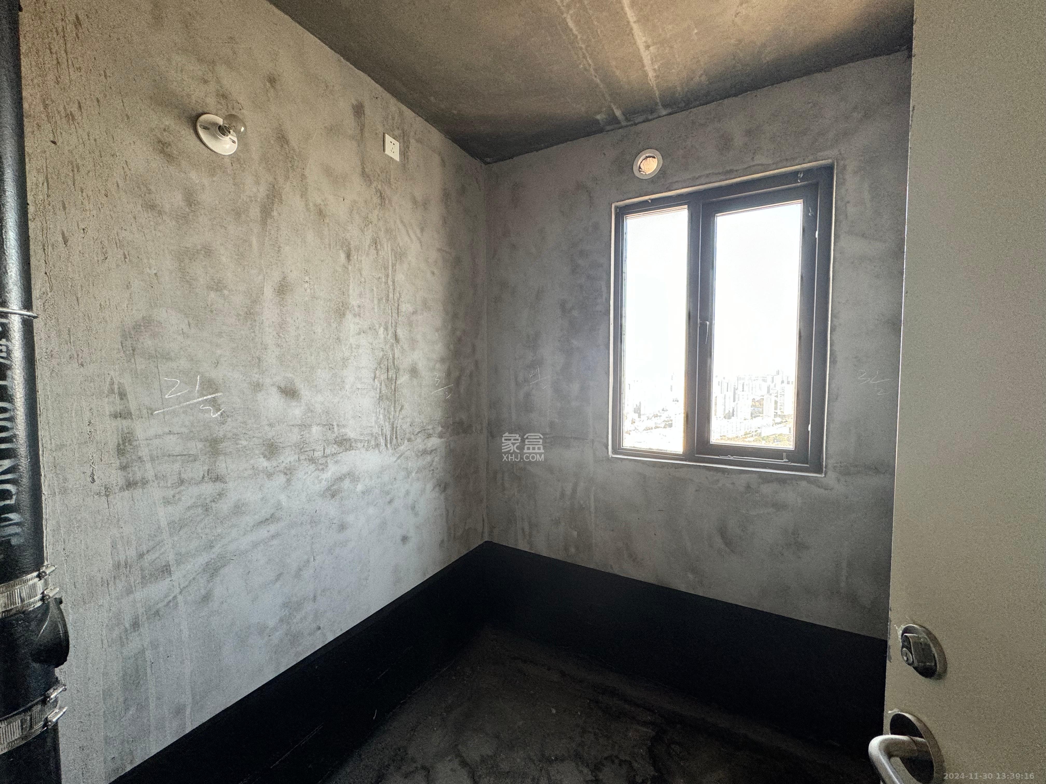 中建江山壹号 4室2厅2卫 5000.0元/月 中建江山壹号 4室2厅2卫 5000.0元/月室内图