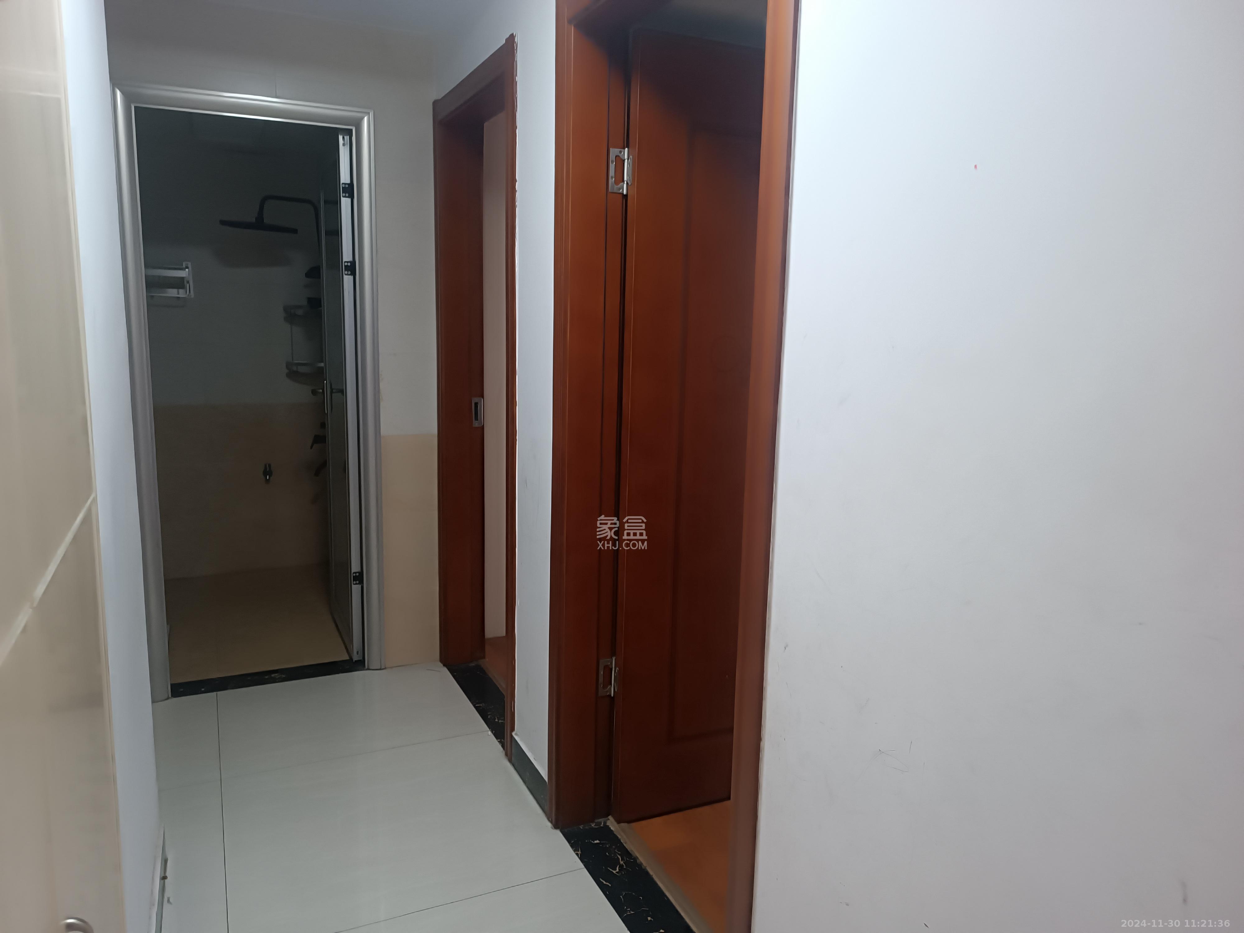 绿地之窗 2室1厅1卫 2000.0元/月 绿地之窗 2室1厅1卫 2000.0元/月室内图