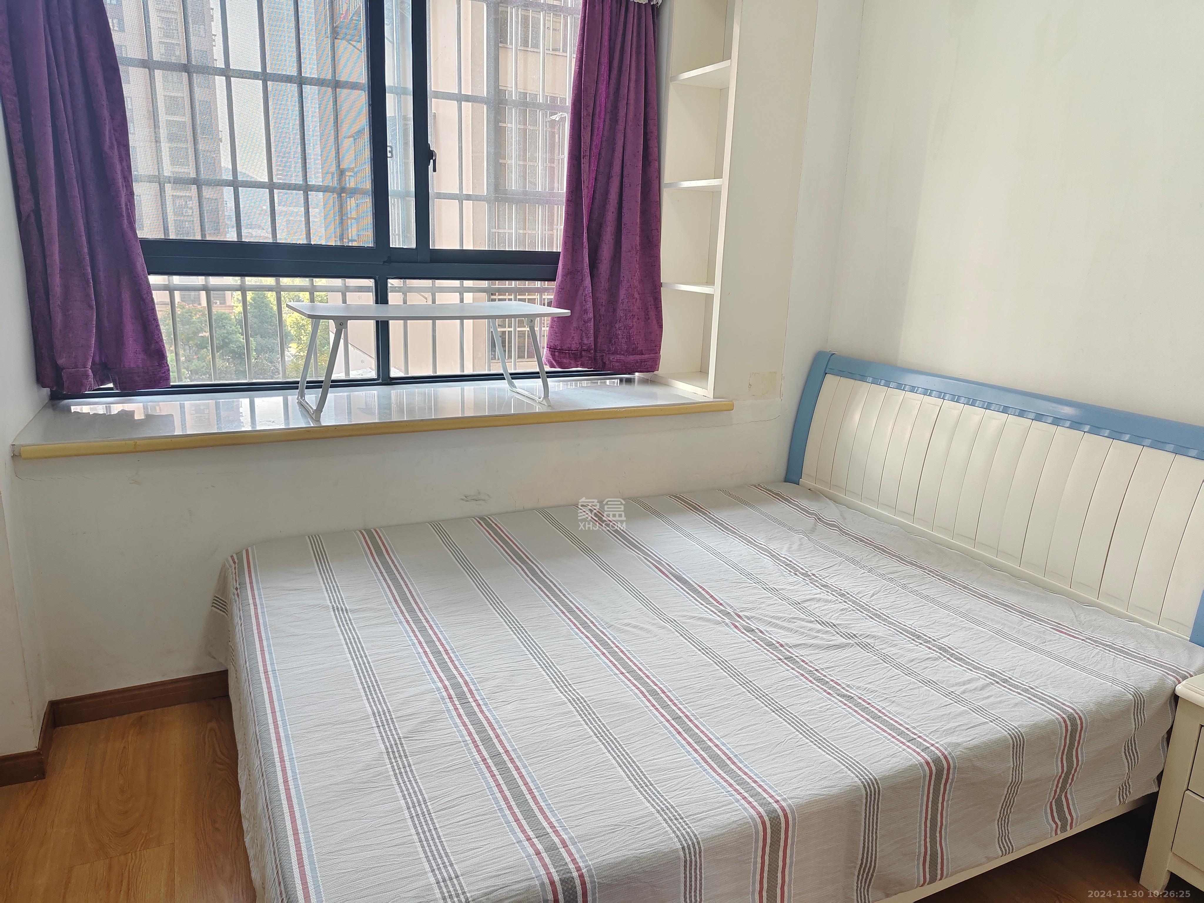 嘉顺苑 3室1厅1卫 2300.0元/月 嘉顺苑 3室1厅1卫 2300.0元/月室内图