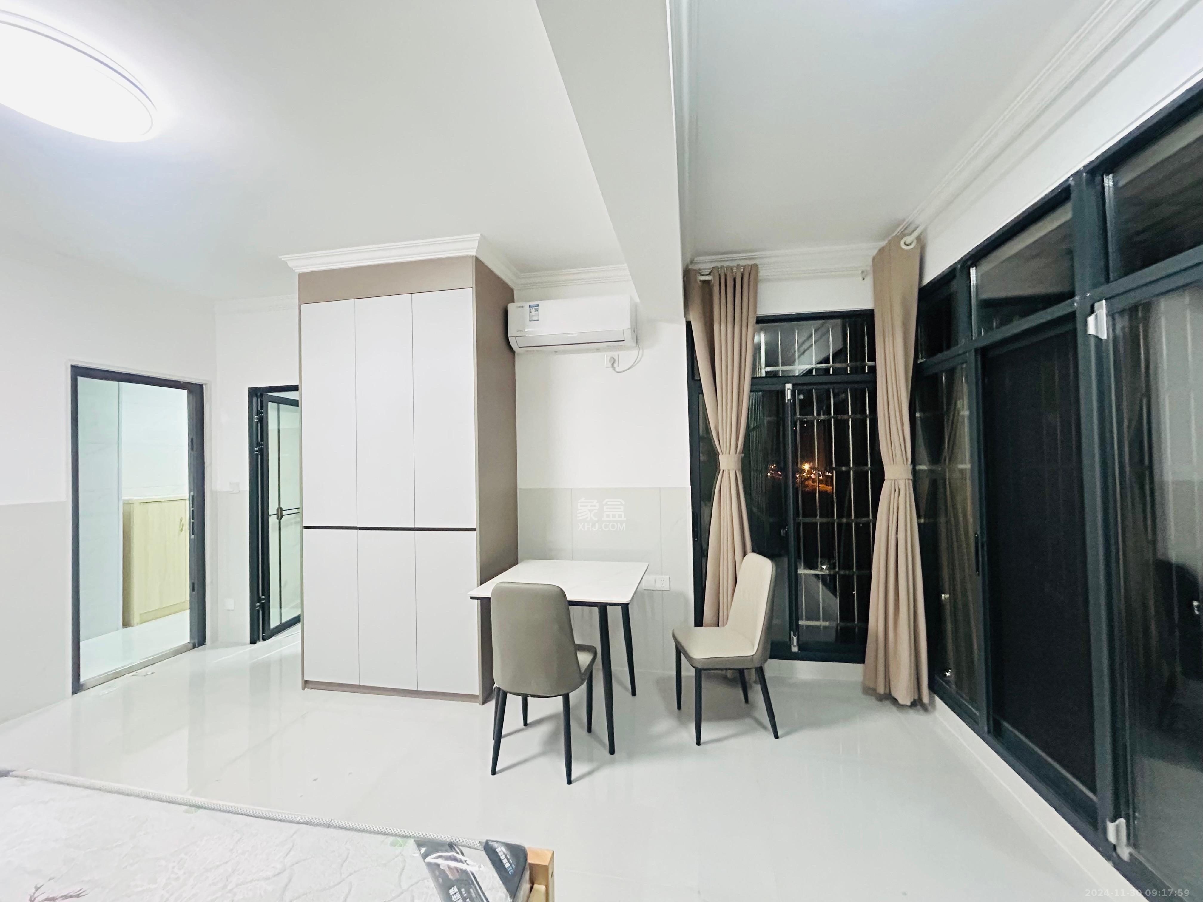 和康园小区 1室1厅1卫 1200.0元/月 和康园小区 1室1厅1卫 1200.0元/月室内图