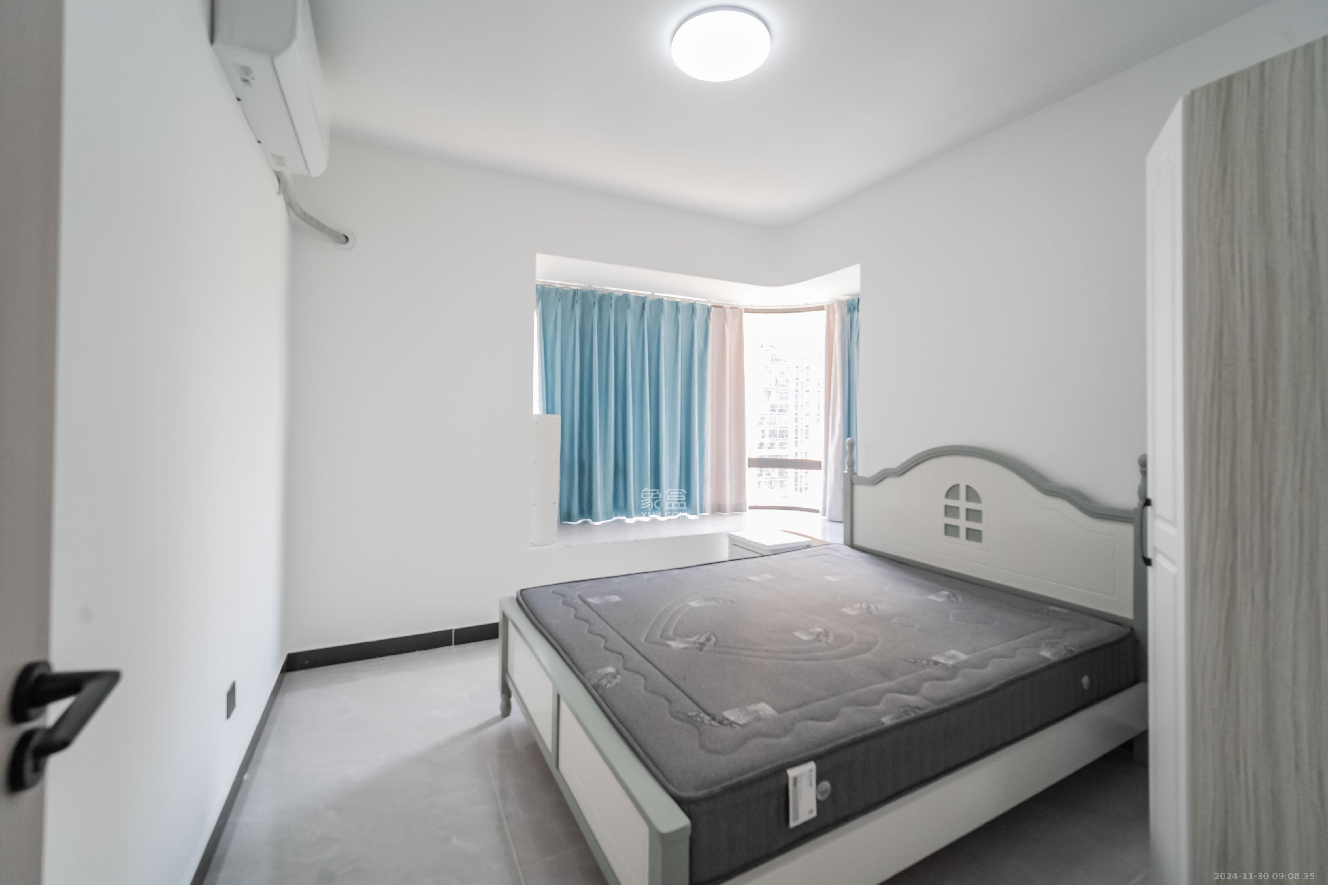 明昇壹城(明昇时代广场)一期 3室2厅2卫 3500.0元/月 明昇壹城(明昇时代广场)一期 3室2厅2卫 3500.0元/月室内图