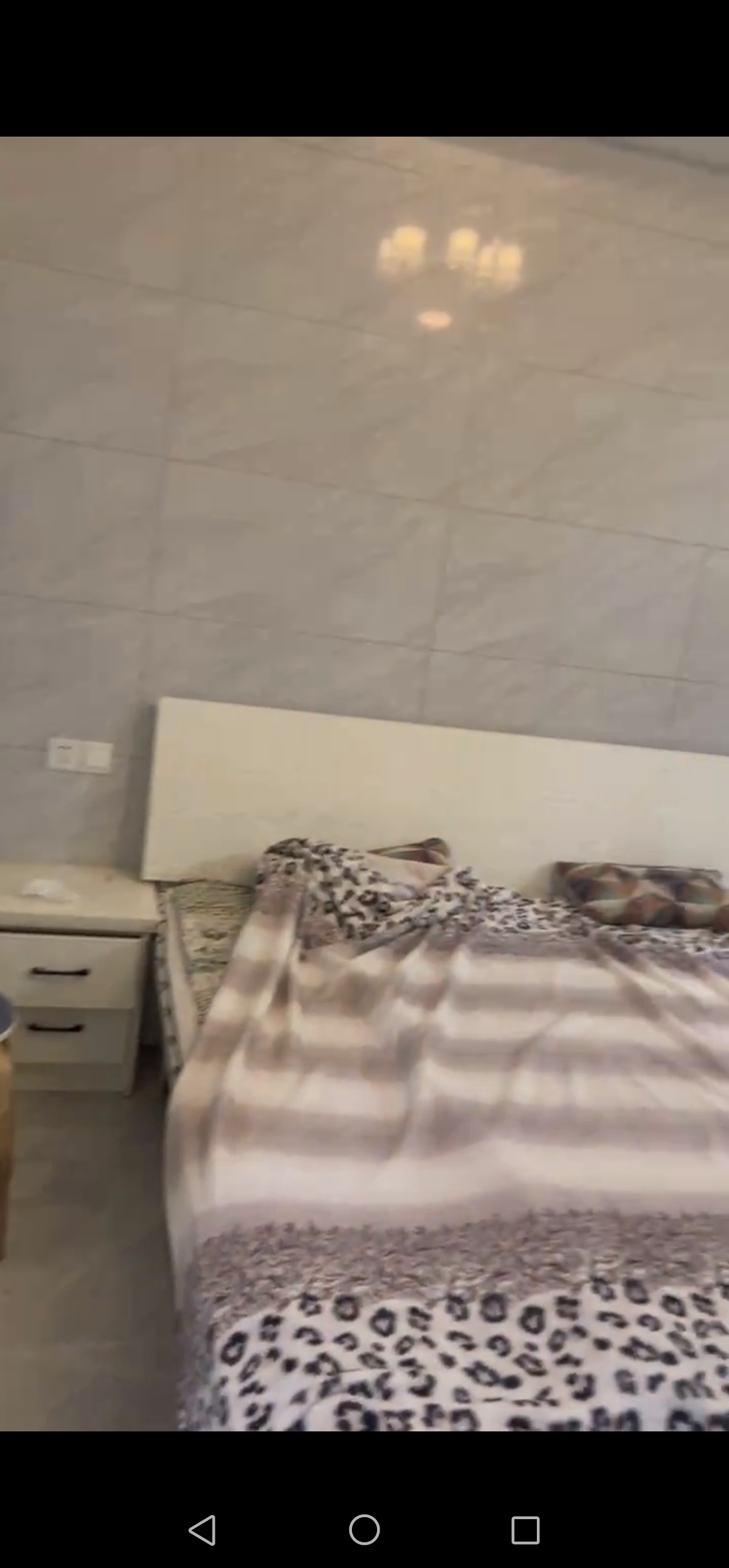 百弘学府城 1室1厅1卫 1200.00元/月 百弘学府城 1室1厅1卫 1200.00元/月室内图