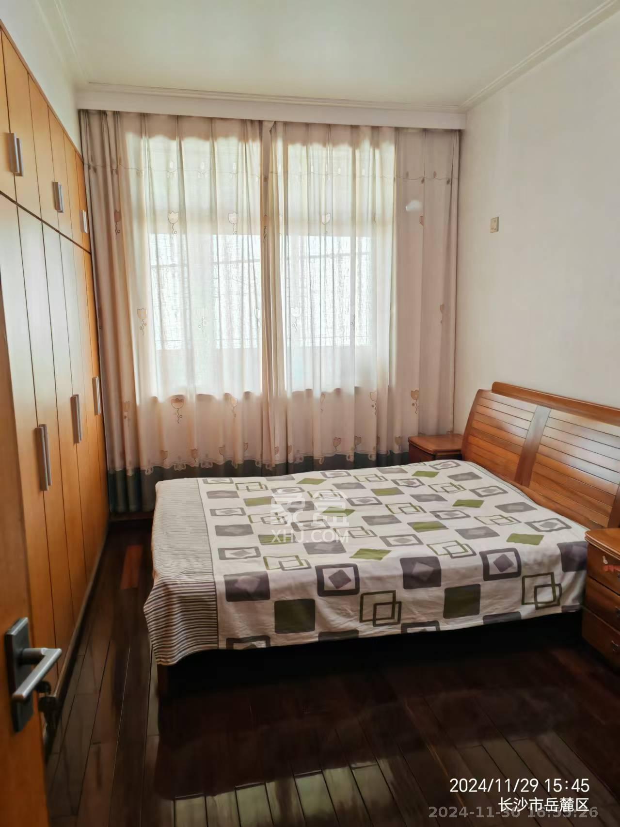 矿山研究院 3室2厅2卫 3000.0元/月 矿山研究院 3室2厅2卫 3000.0元/月室内图