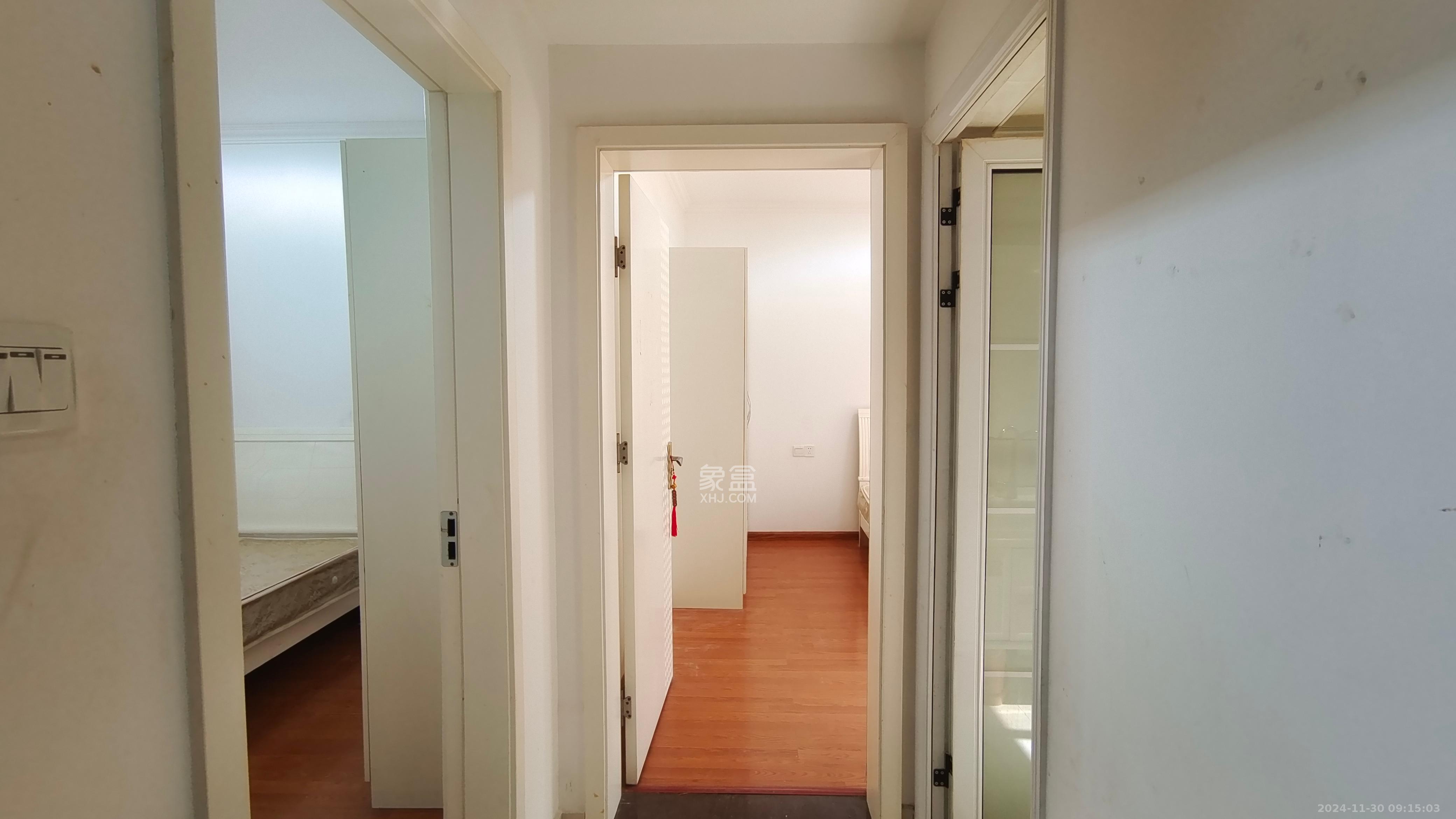 长房白沙湾 2室2厅1卫 2700.0元/月 长房白沙湾 2室2厅1卫 2700.0元/月室内图