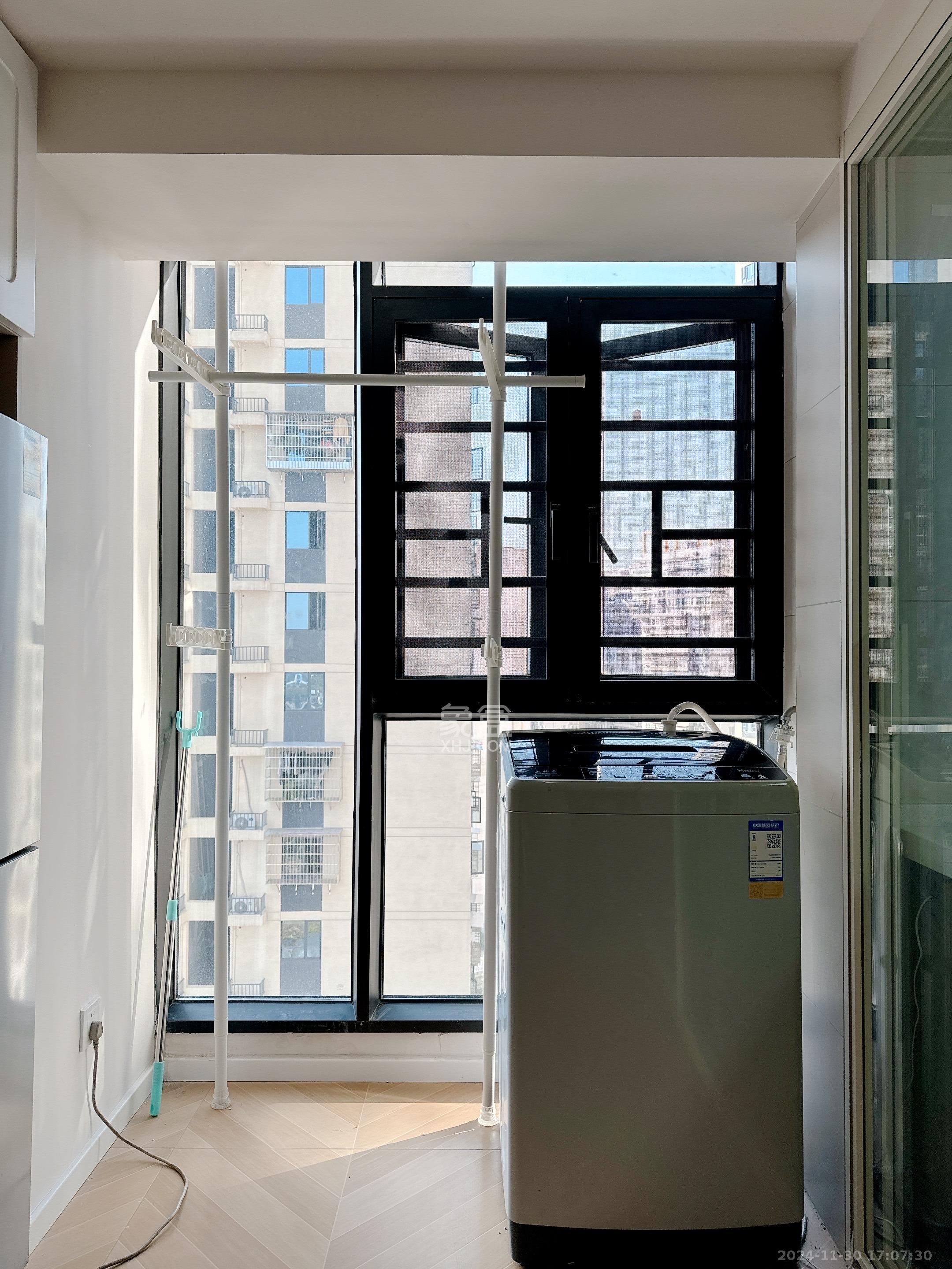 金地兰亭樾 2室1厅1卫 2200.0元/月 金地兰亭樾 2室1厅1卫 2200.0元/月室内图