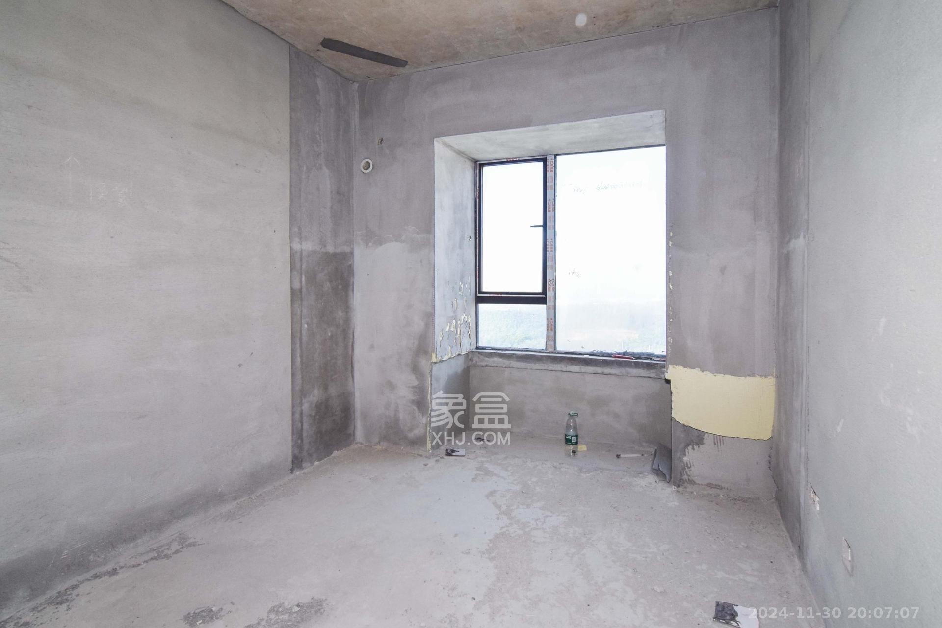 新城国际花都  1室2厅1卫    11111.0元/月 新城国际花都  1室2厅1卫    11111.0元/月室内图