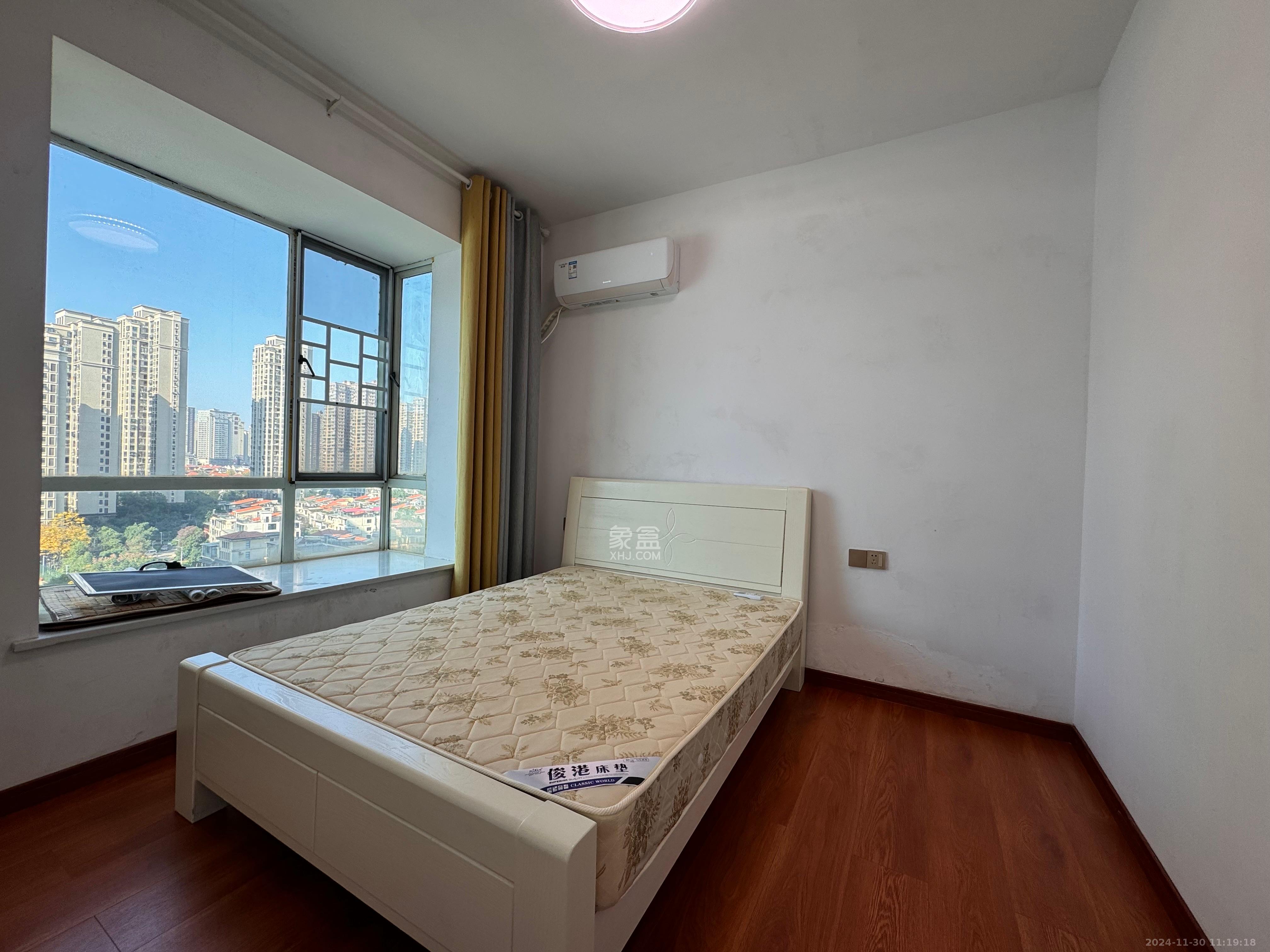 长高圆梦佳苑  3室2厅2卫    1800.0元/月 长高圆梦佳苑  3室2厅2卫    1800.0元/月室内图