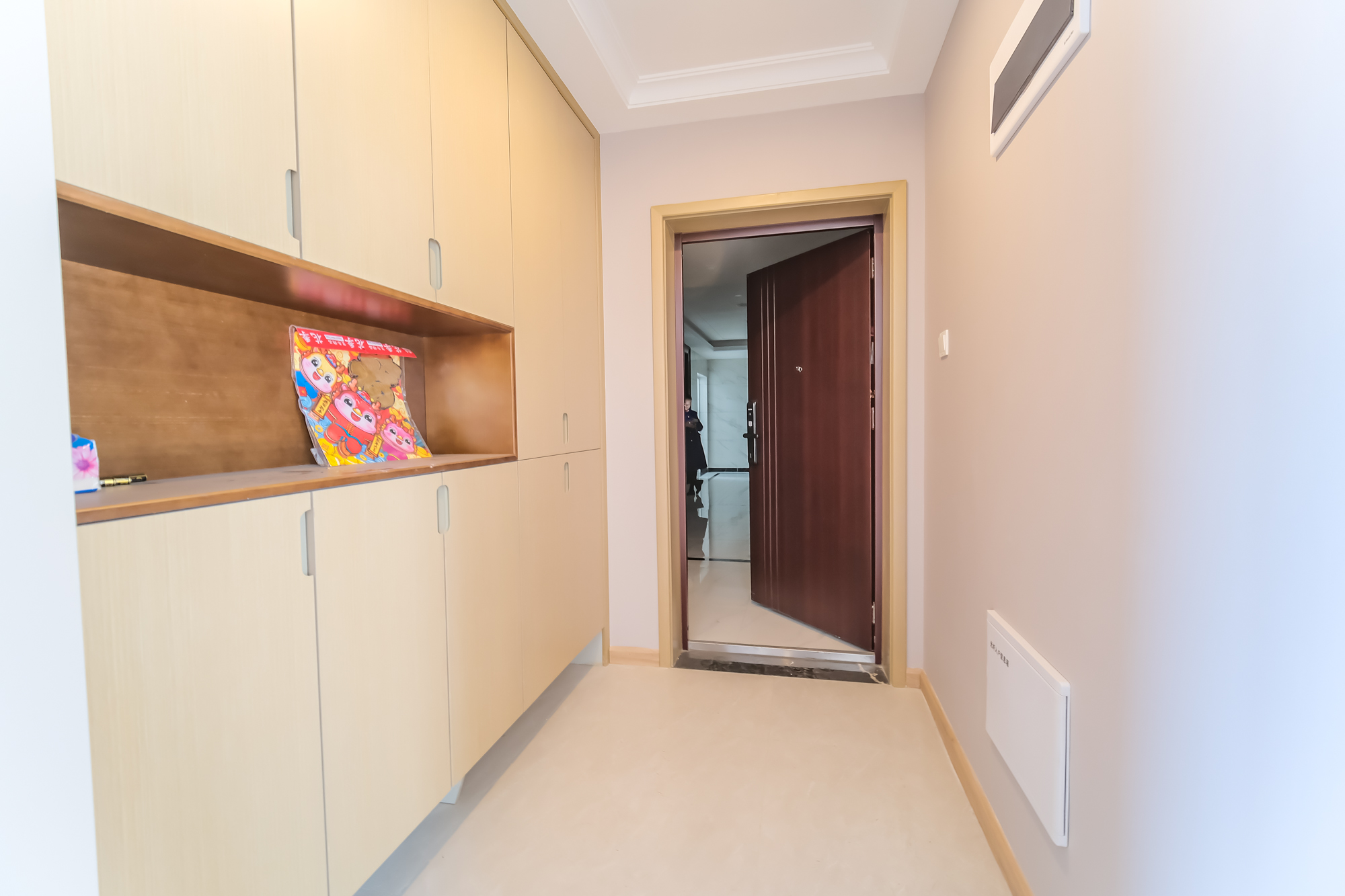 运达锦绣广场  3室2厅2卫    145.0万 运达锦绣广场  3室2厅2卫    145.0万其他