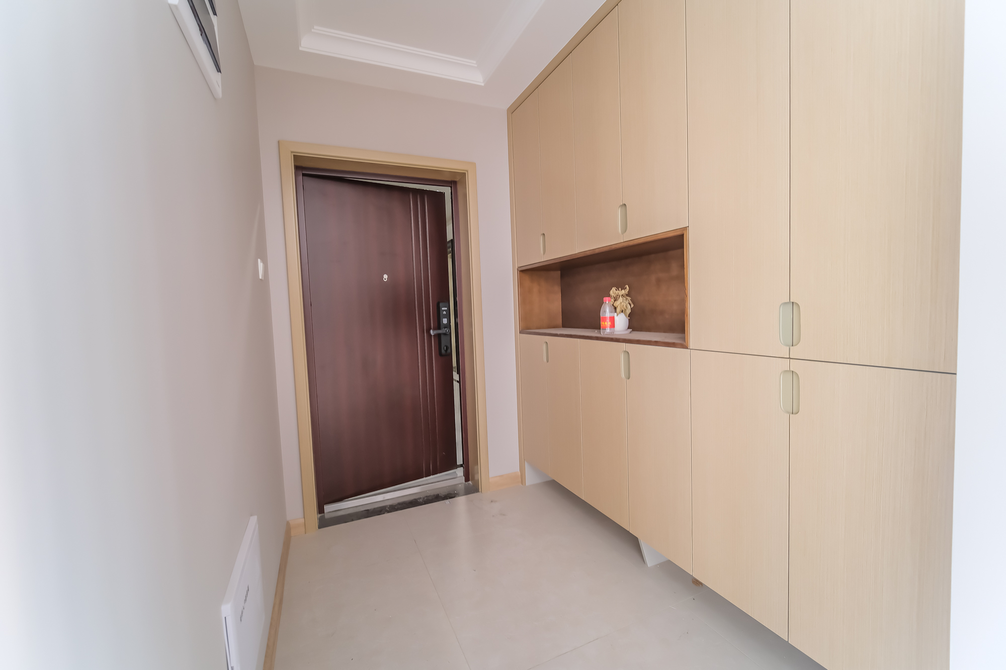 运达锦绣广场  4室2厅2卫    178.0万 运达锦绣广场  4室2厅2卫    178.0万其他