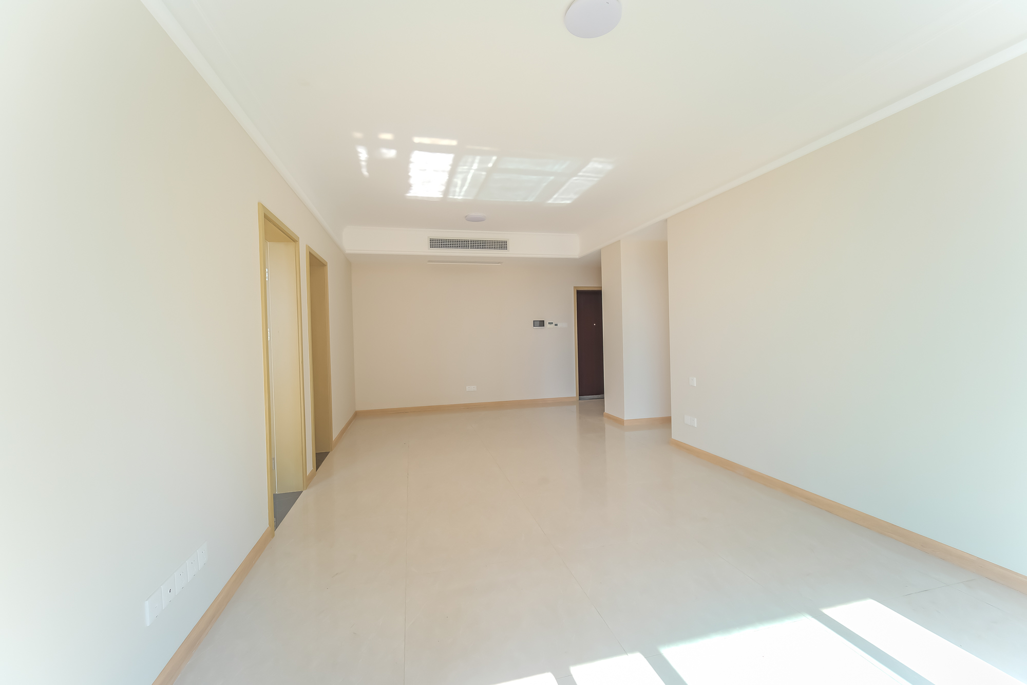 运达锦绣广场  3室2厅1卫    145.0万 运达锦绣广场  3室2厅1卫    145.0万客厅