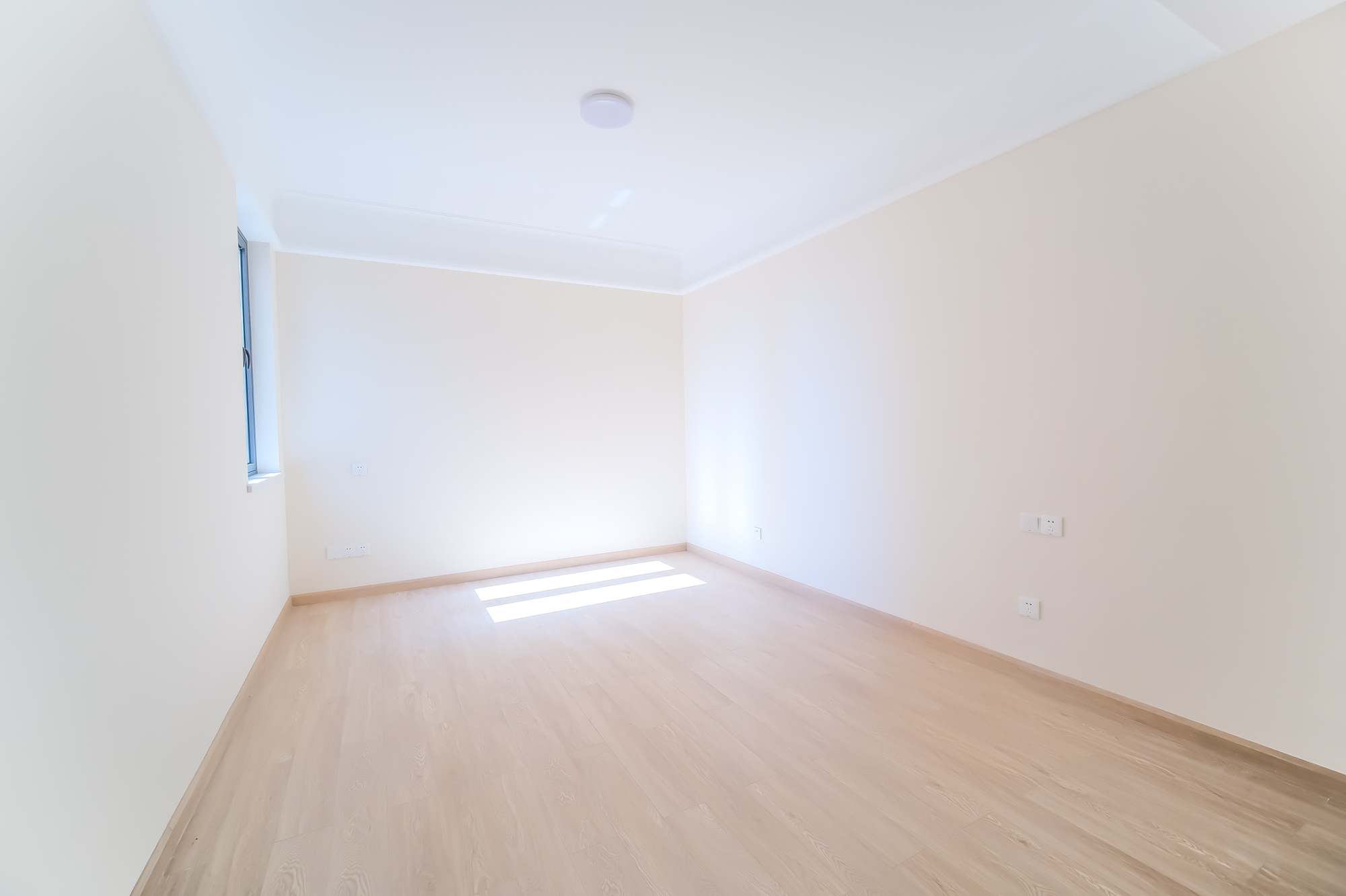 运达锦绣广场  3室2厅1卫    145.0万 运达锦绣广场  3室2厅1卫    145.0万卧室