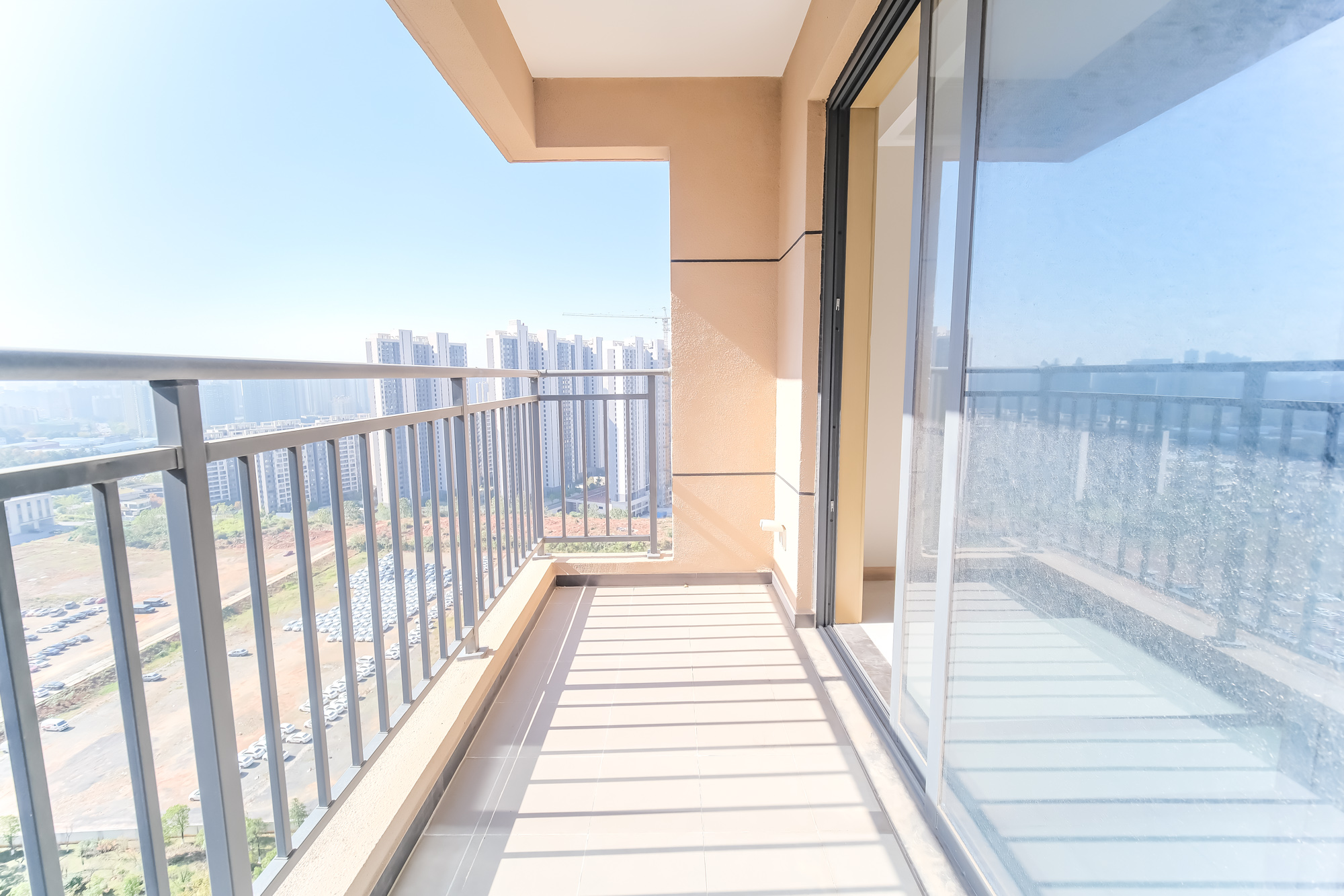 运达锦绣广场  3室2厅1卫    145.0万 运达锦绣广场  3室2厅1卫    145.0万阳台