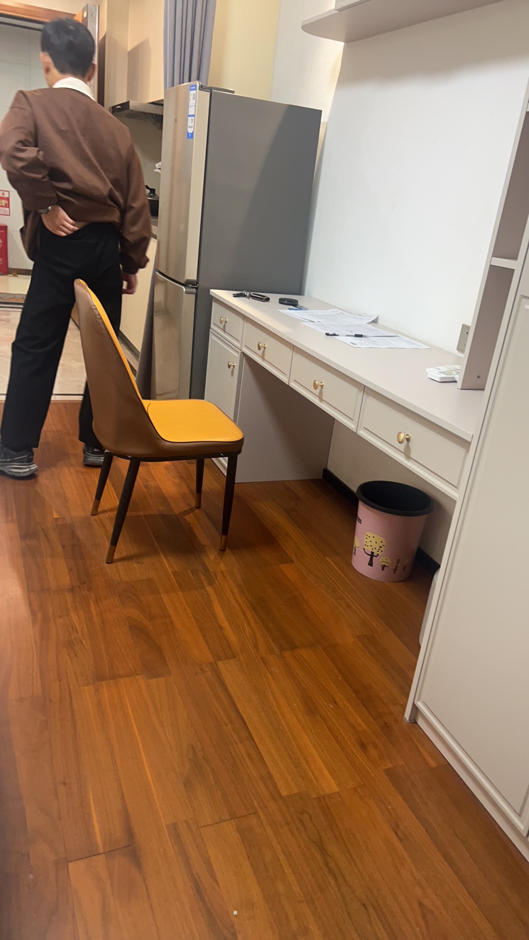 福天藏郡院子 1室1厅1卫 1000.0元/月 福天藏郡院子 1室1厅1卫 1000.0元/月室内图