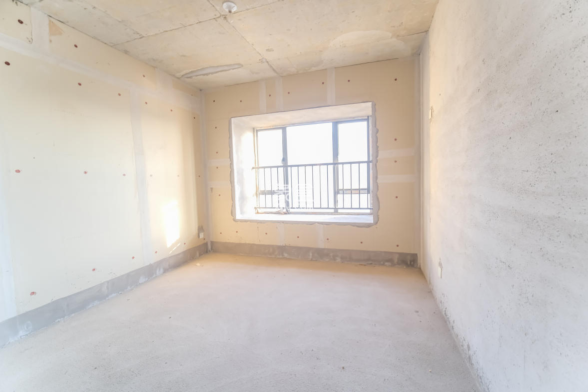 佳俊万家府 3室2厅1卫 95.0万 佳俊万家府 3室2厅1卫 95.0万卧室