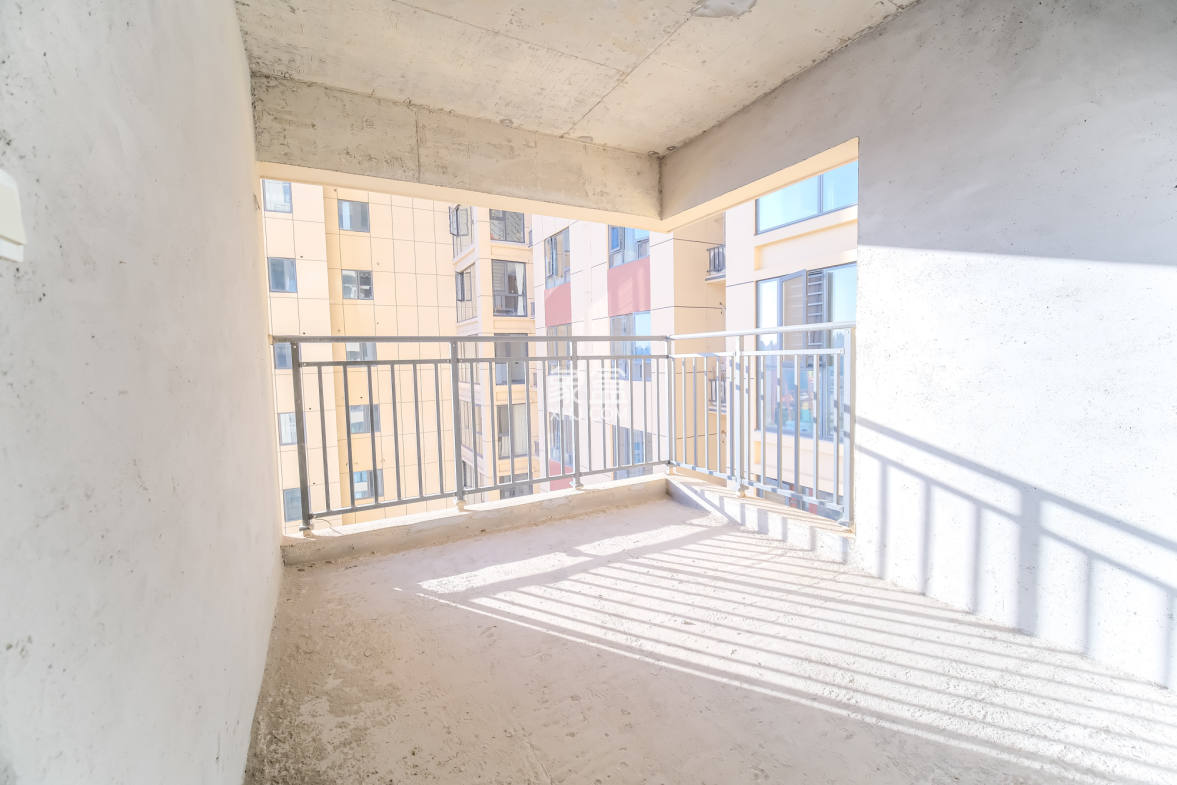 佳俊万家府 3室2厅1卫 95.0万 佳俊万家府 3室2厅1卫 95.0万卧室