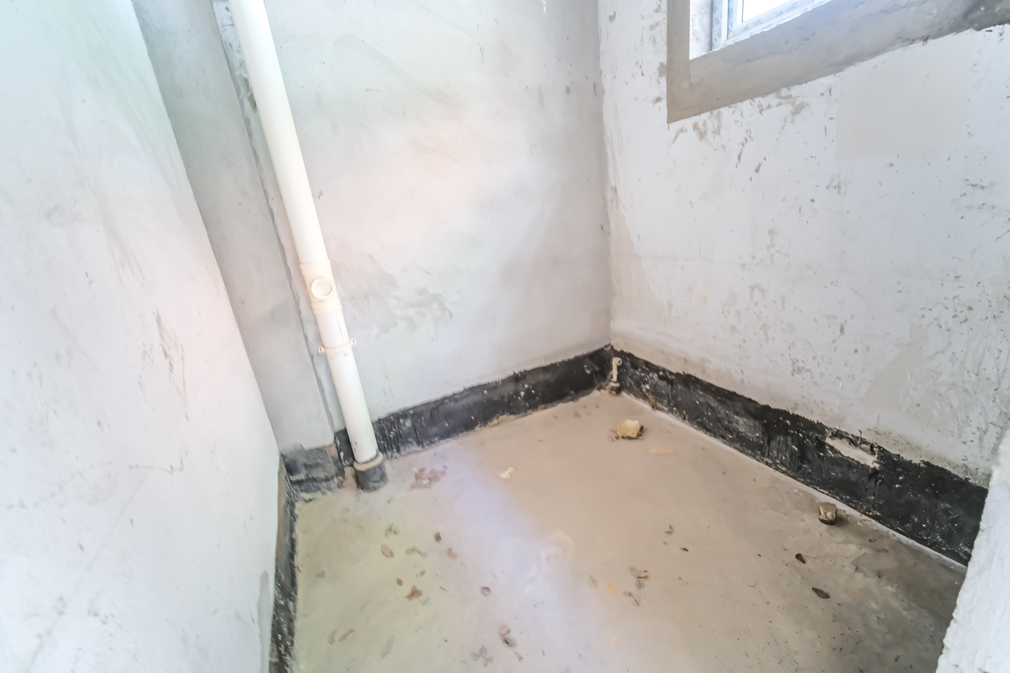 山水湾  6室2厅3卫    350.0万 山水湾  6室2厅3卫    350.0万卫生间