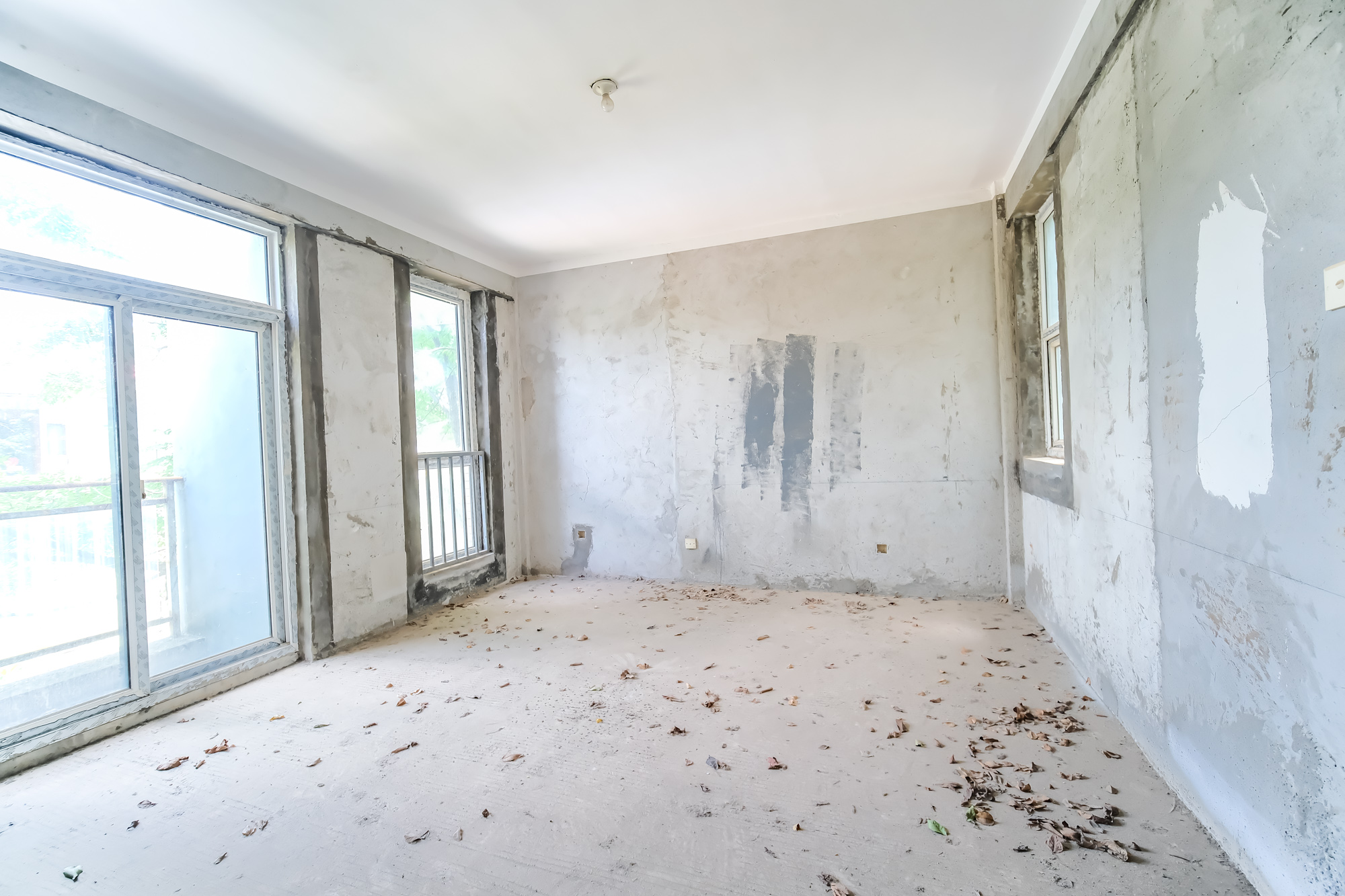 山水湾  6室2厅3卫    350.0万 山水湾  6室2厅3卫    350.0万卧室