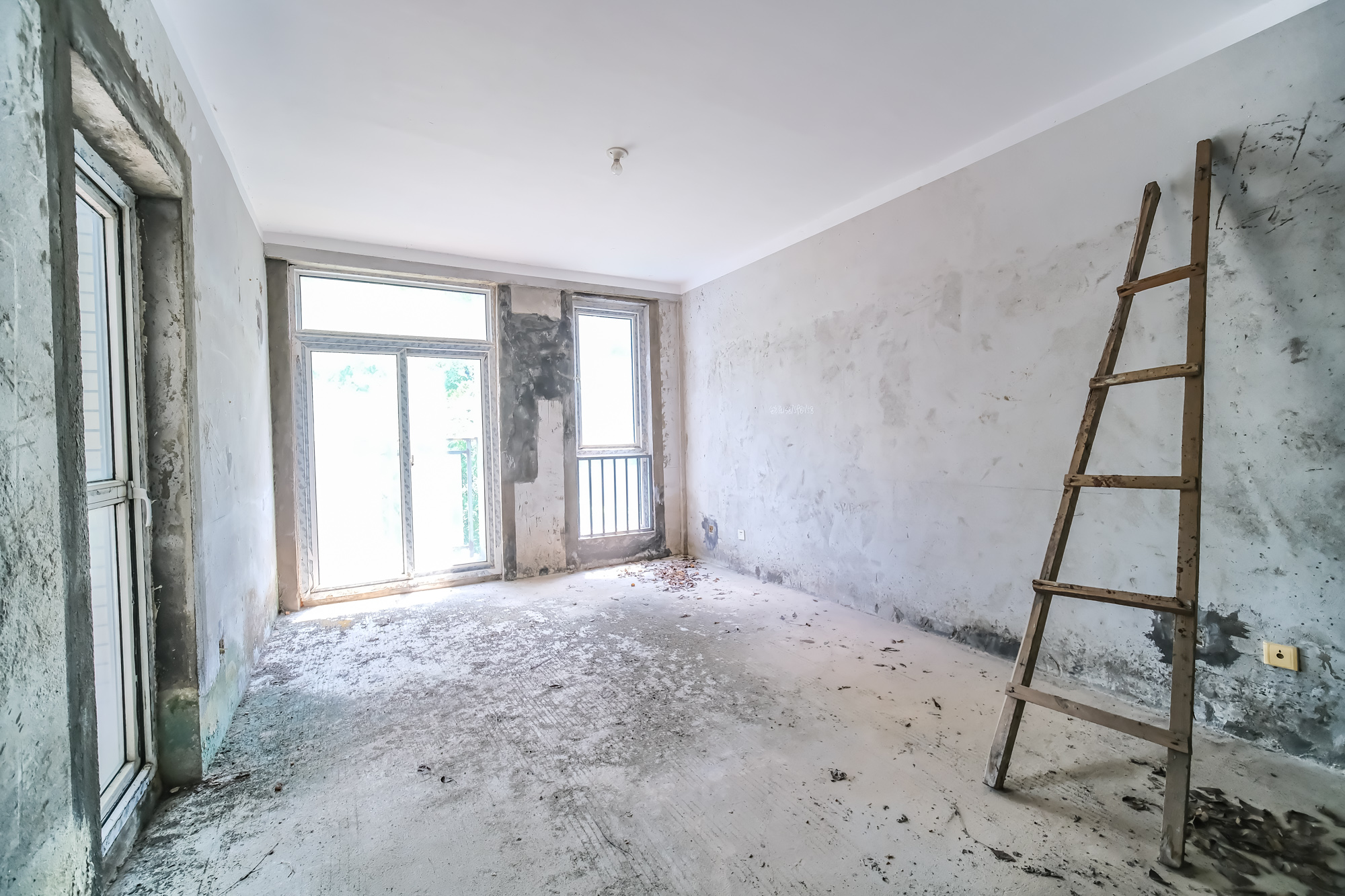 山水湾  6室2厅3卫    350.0万 山水湾  6室2厅3卫    350.0万卧室