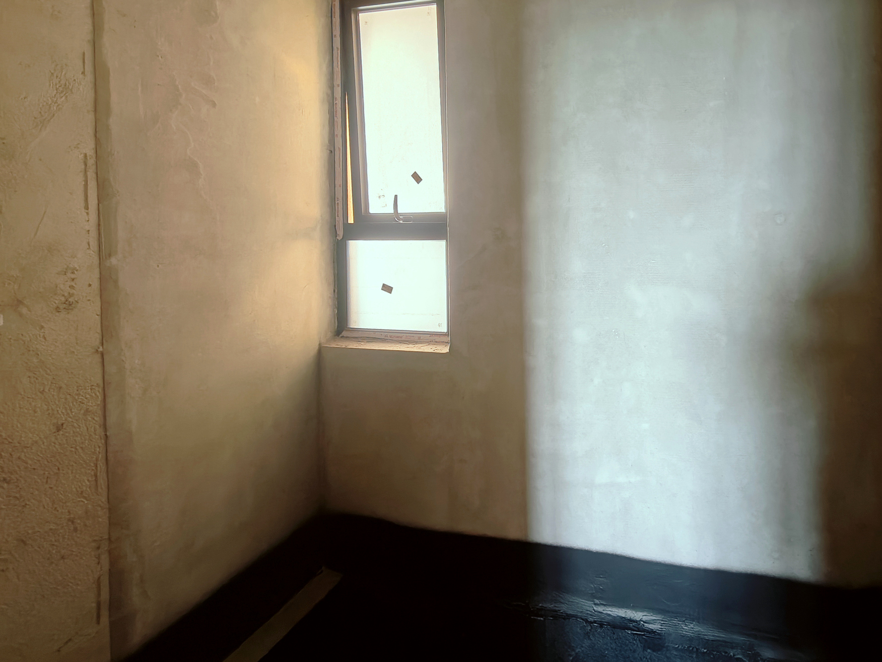 山水蓝天  2室1厅1卫    68.0万 山水蓝天  2室1厅1卫    68.0万其他