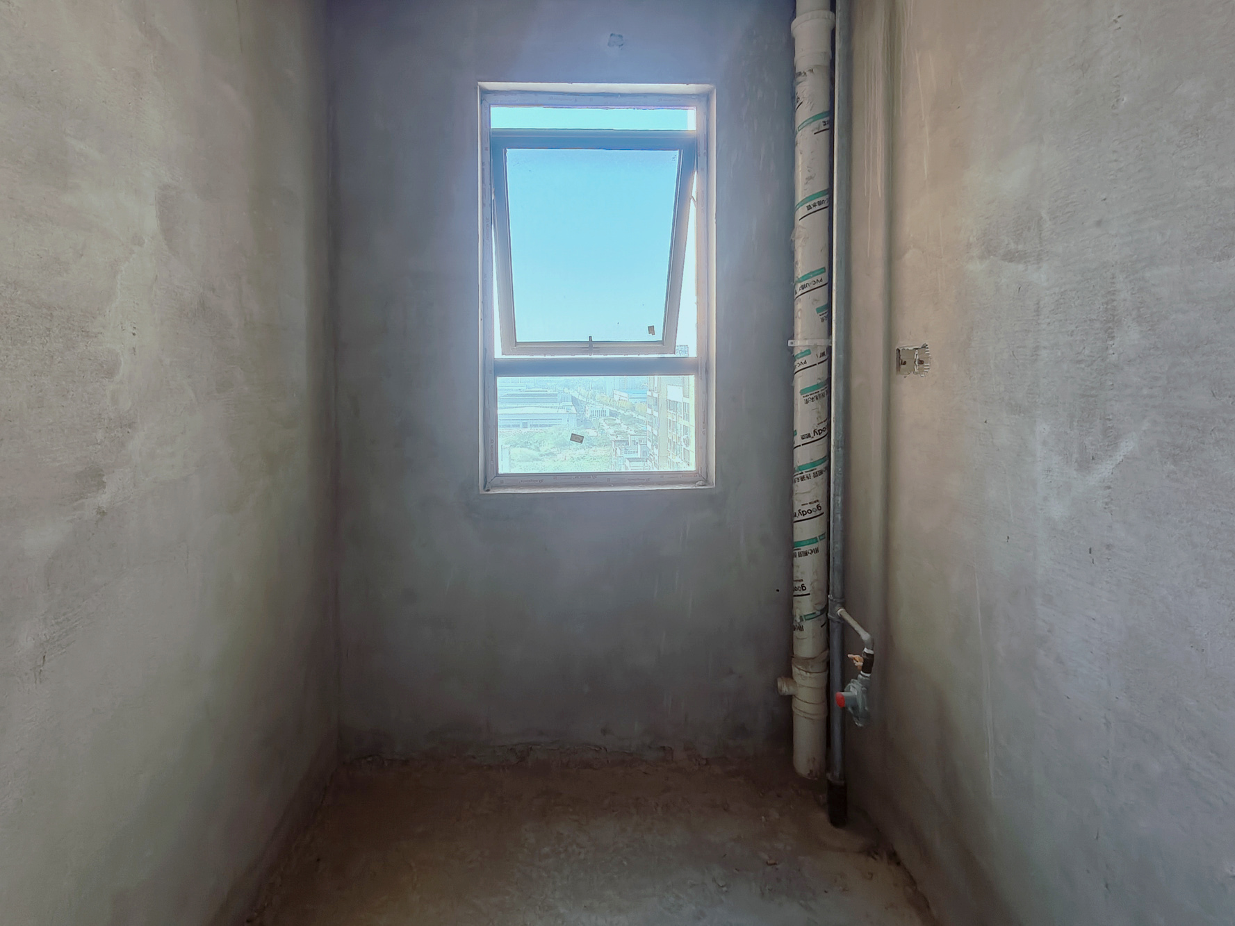 山水蓝天  2室1厅1卫    68.0万 山水蓝天  2室1厅1卫    68.0万其他