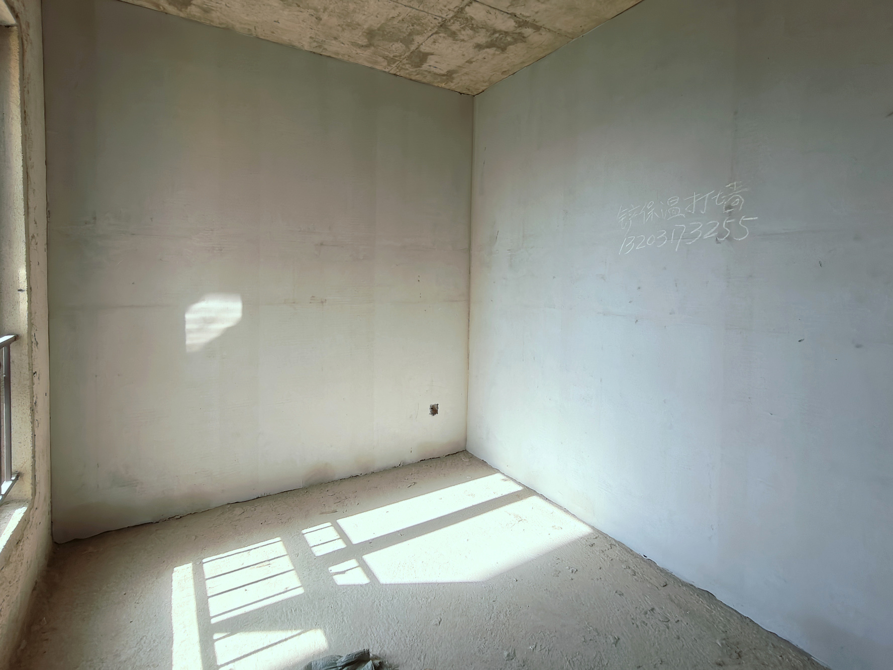 山水蓝天  2室1厅1卫    68.0万 山水蓝天  2室1厅1卫    68.0万其他