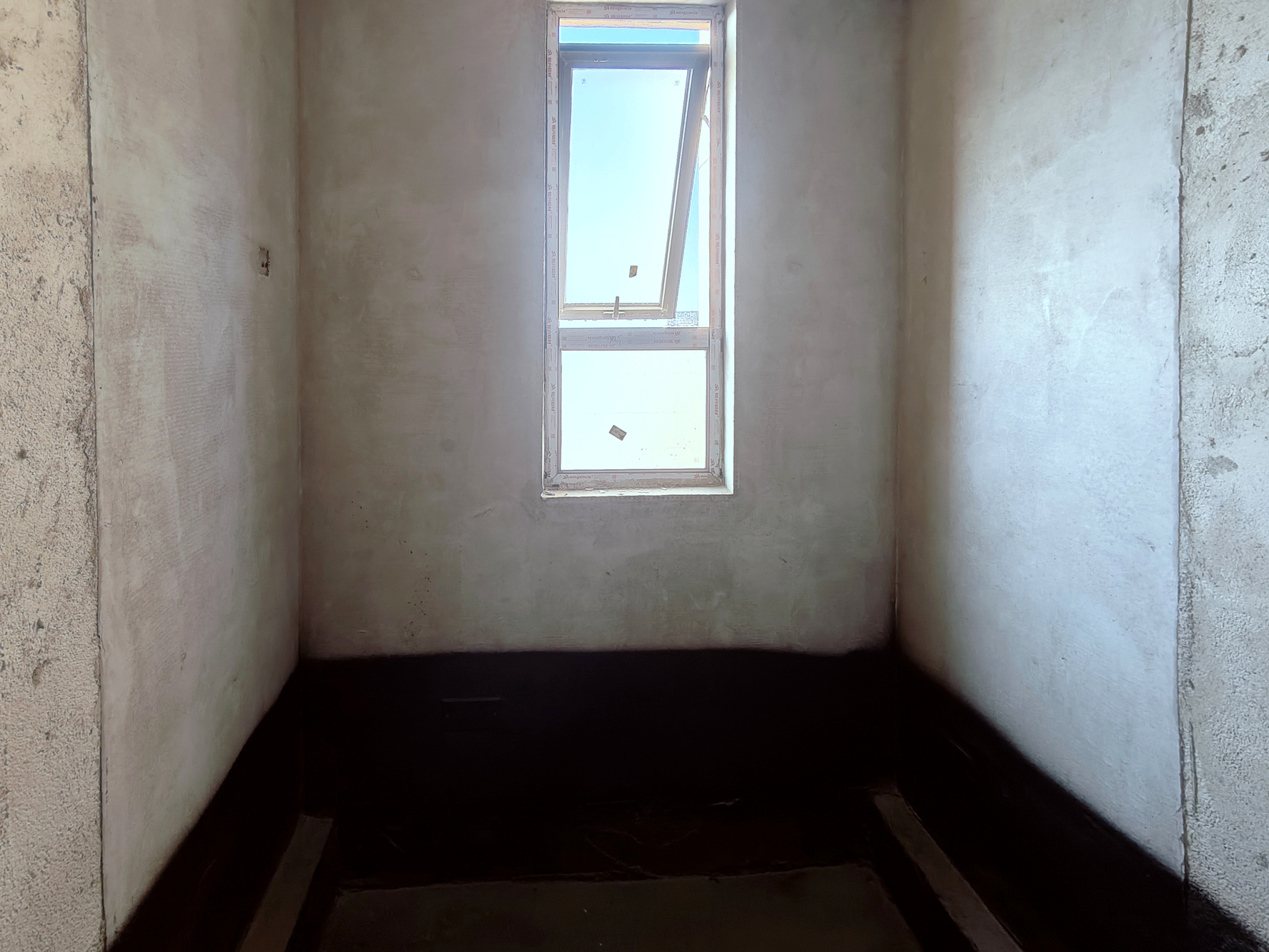 山水蓝天  2室1厅1卫    68.0万 山水蓝天  2室1厅1卫    68.0万其他