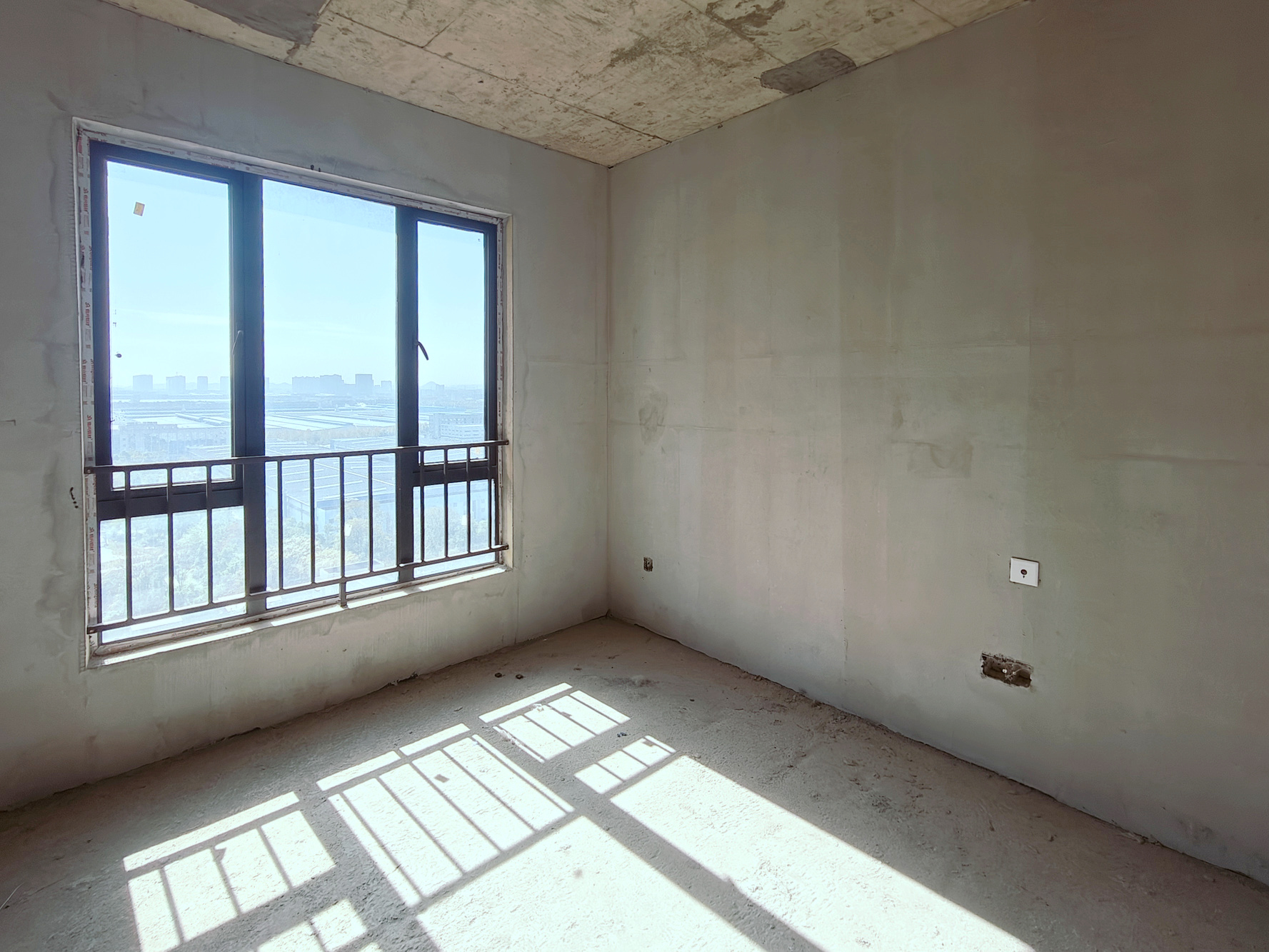 山水蓝天  2室1厅1卫    68.0万 山水蓝天  2室1厅1卫    68.0万其他