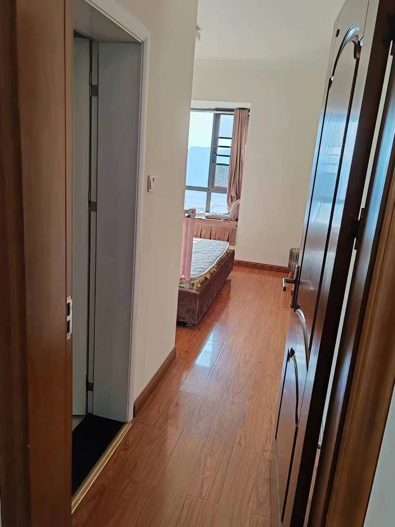 金水湾 3室2厅2卫 1800.0元/月 金水湾 3室2厅2卫 1800.0元/月室内图