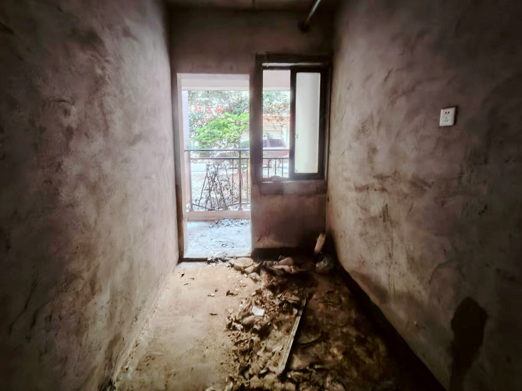 红建滨水铭城  3室2厅2卫    60.0万 红建滨水铭城  3室2厅2卫    60.0万其他