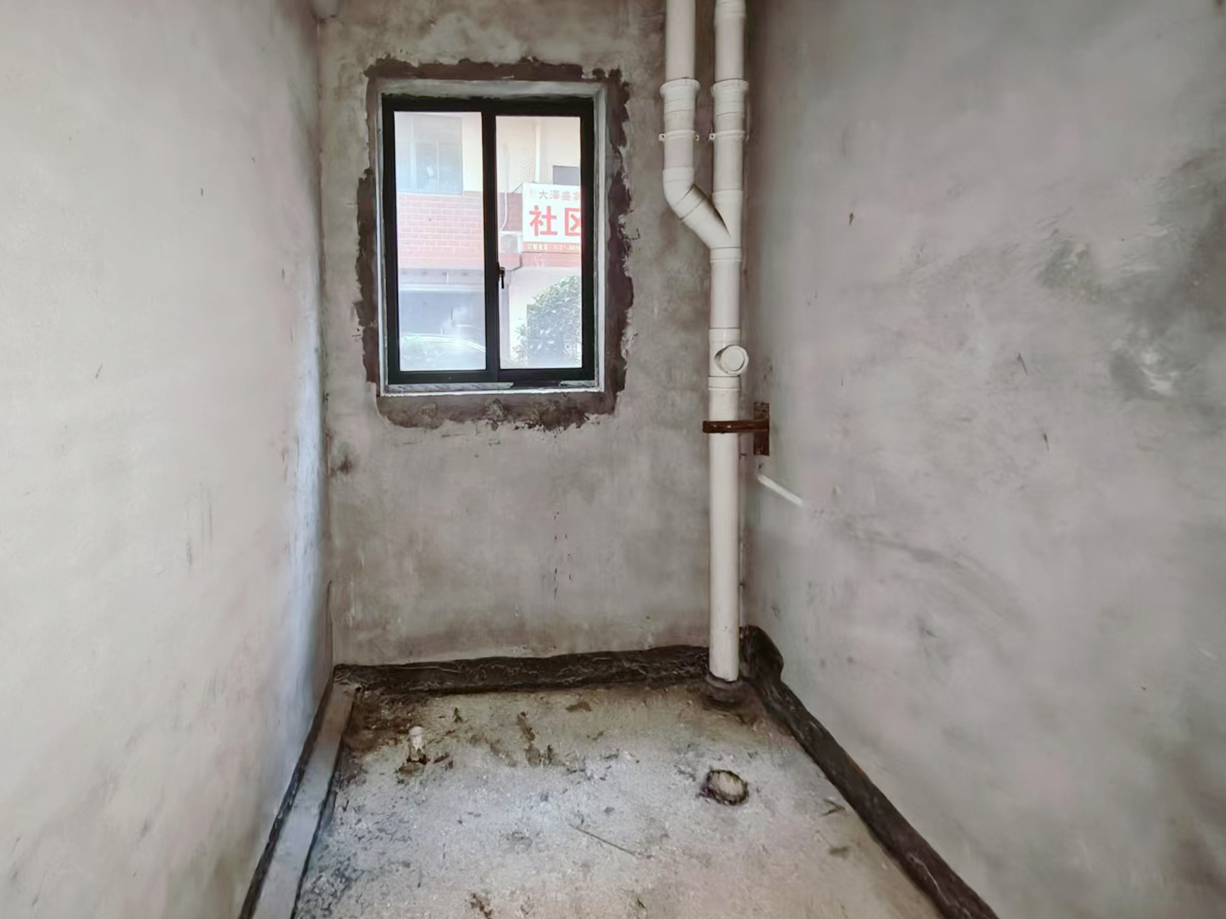 红建滨水铭城  3室2厅2卫    60.0万 红建滨水铭城  3室2厅2卫    60.0万其他