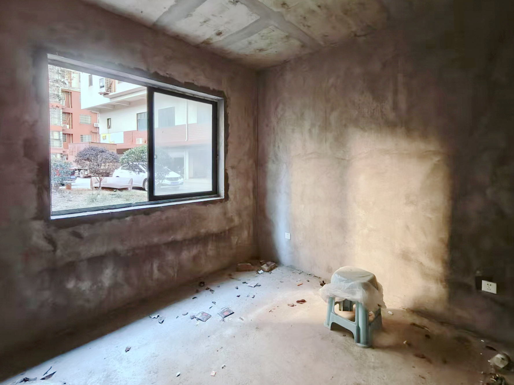 红建滨水铭城  3室2厅2卫    60.0万 红建滨水铭城  3室2厅2卫    60.0万其他