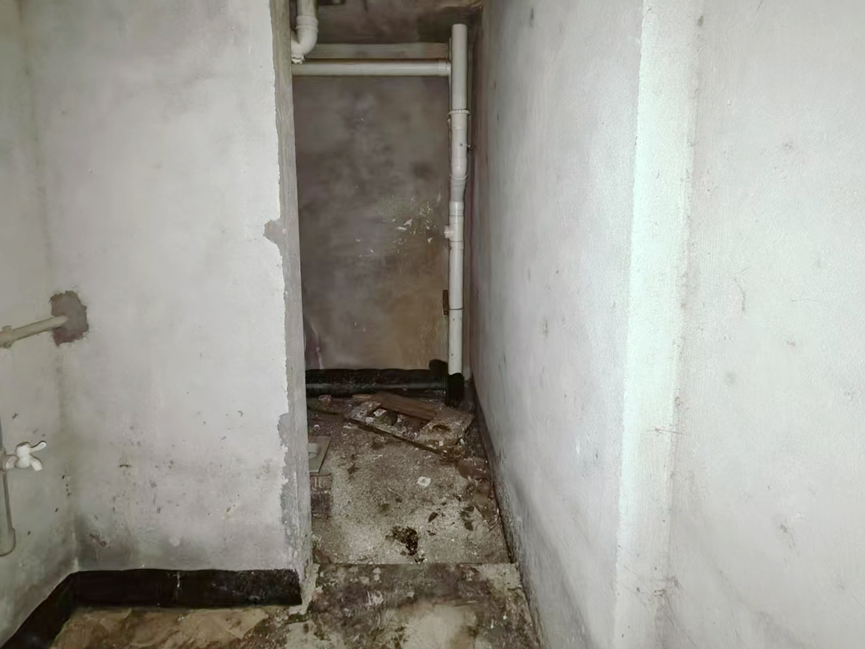 红建滨水铭城  3室2厅2卫    60.0万 红建滨水铭城  3室2厅2卫    60.0万其他